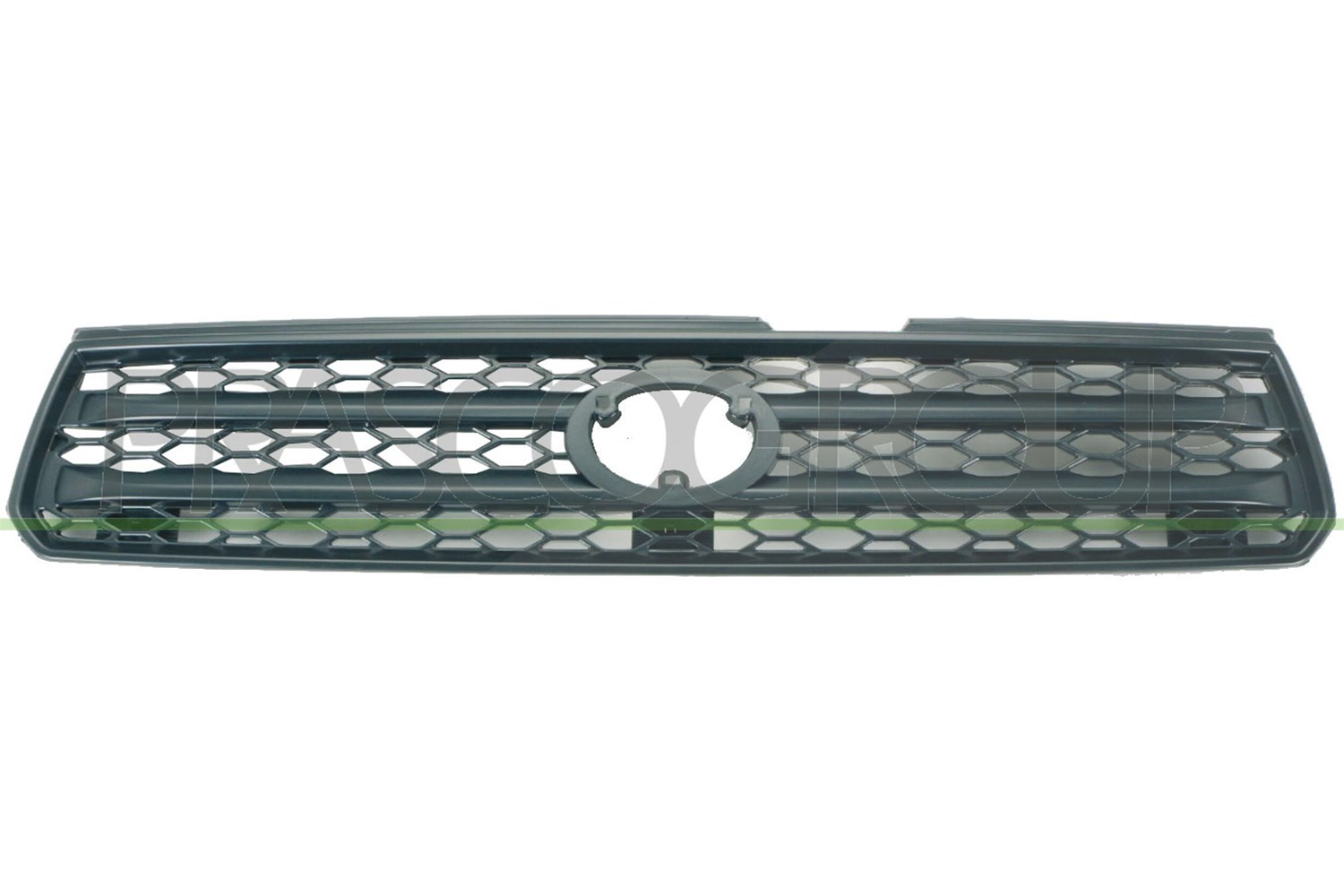 Prasco Kühlergitter [Hersteller-Nr. TY2832001] für Toyota