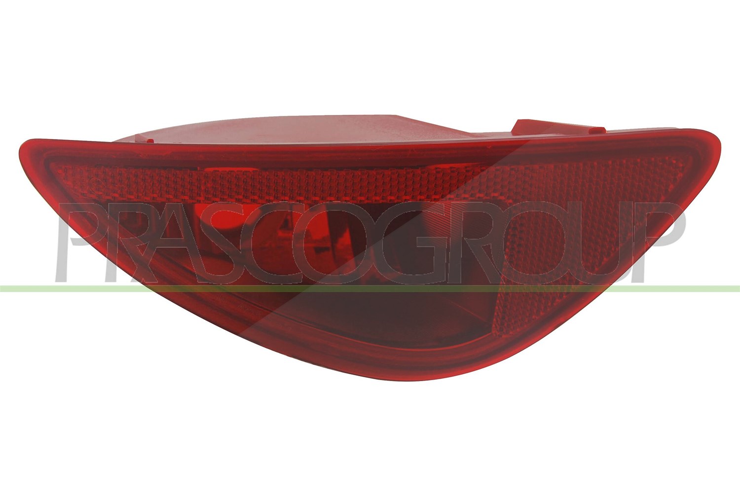 Prasco Rückfahrleuchte [Hersteller-Nr. RN3274453] für Renault