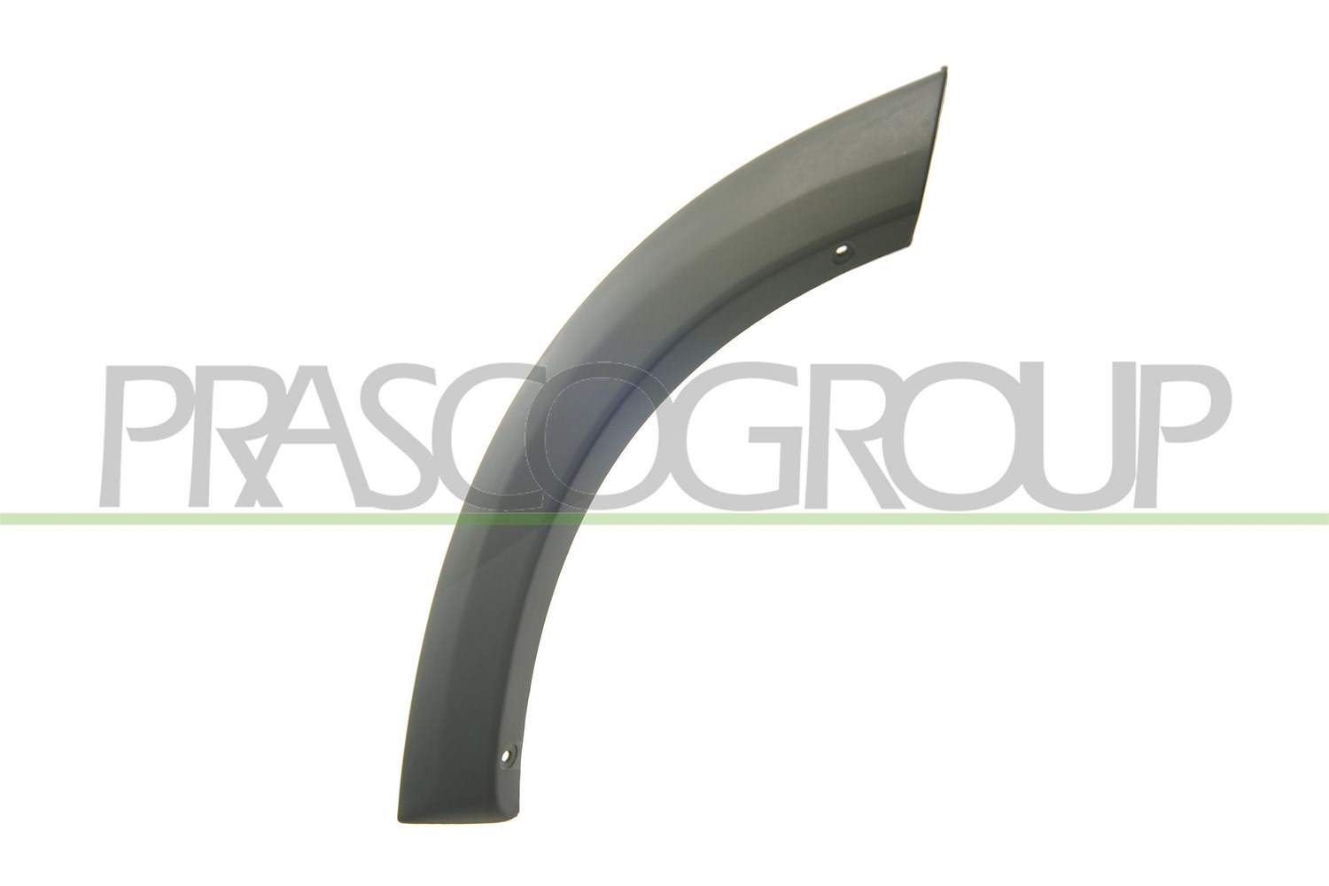 Prasco Verbreiterung, Kotflügel [Hersteller-Nr. TY2831586] für Toyota