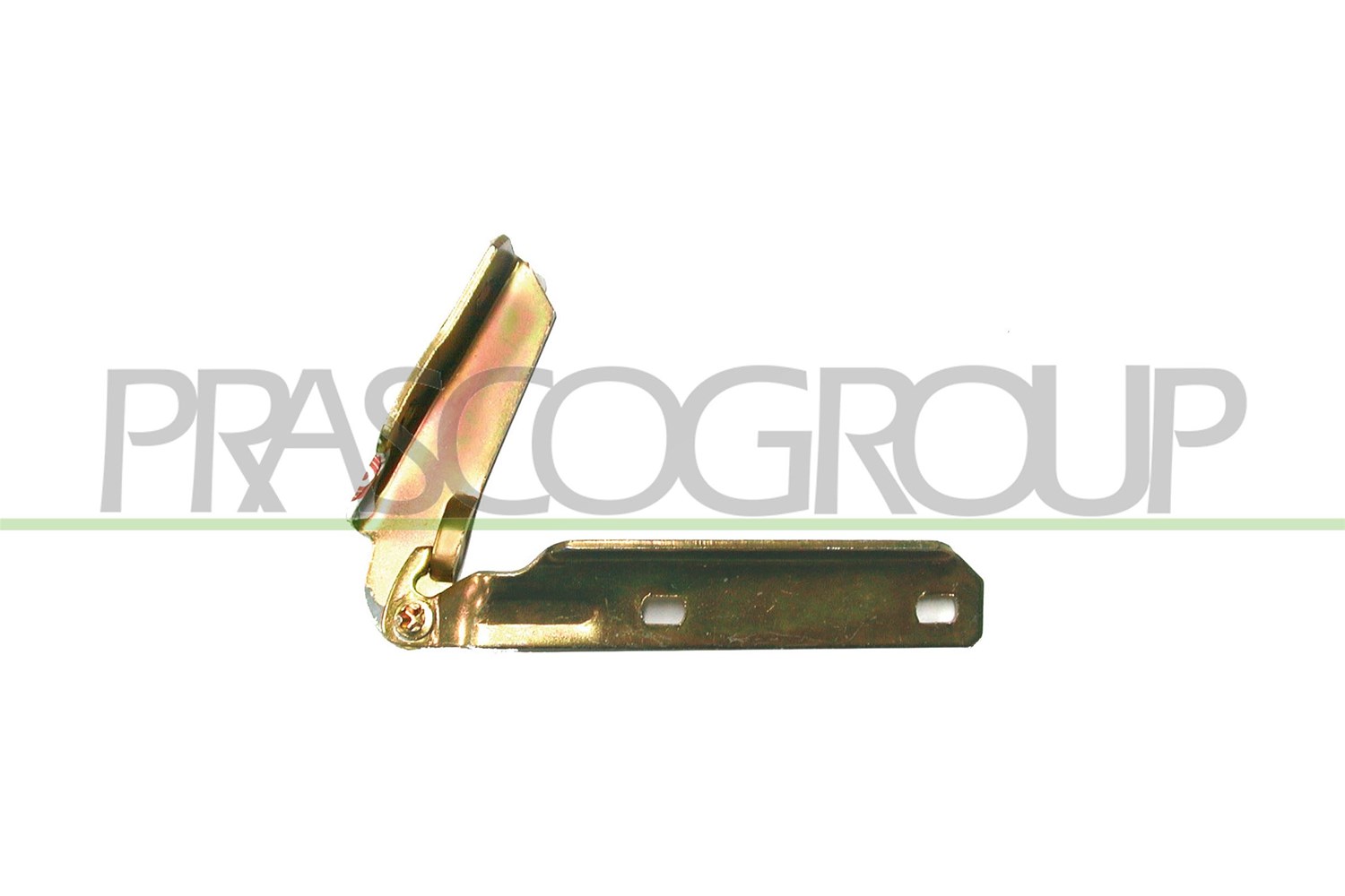 Prasco Scharnier, Motorhaube [Hersteller-Nr. FT1293703] für Fiat