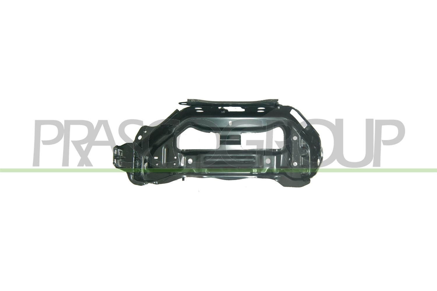 Prasco Scheinwerferaufnahme [Hersteller-Nr. TY3253404] für Toyota
