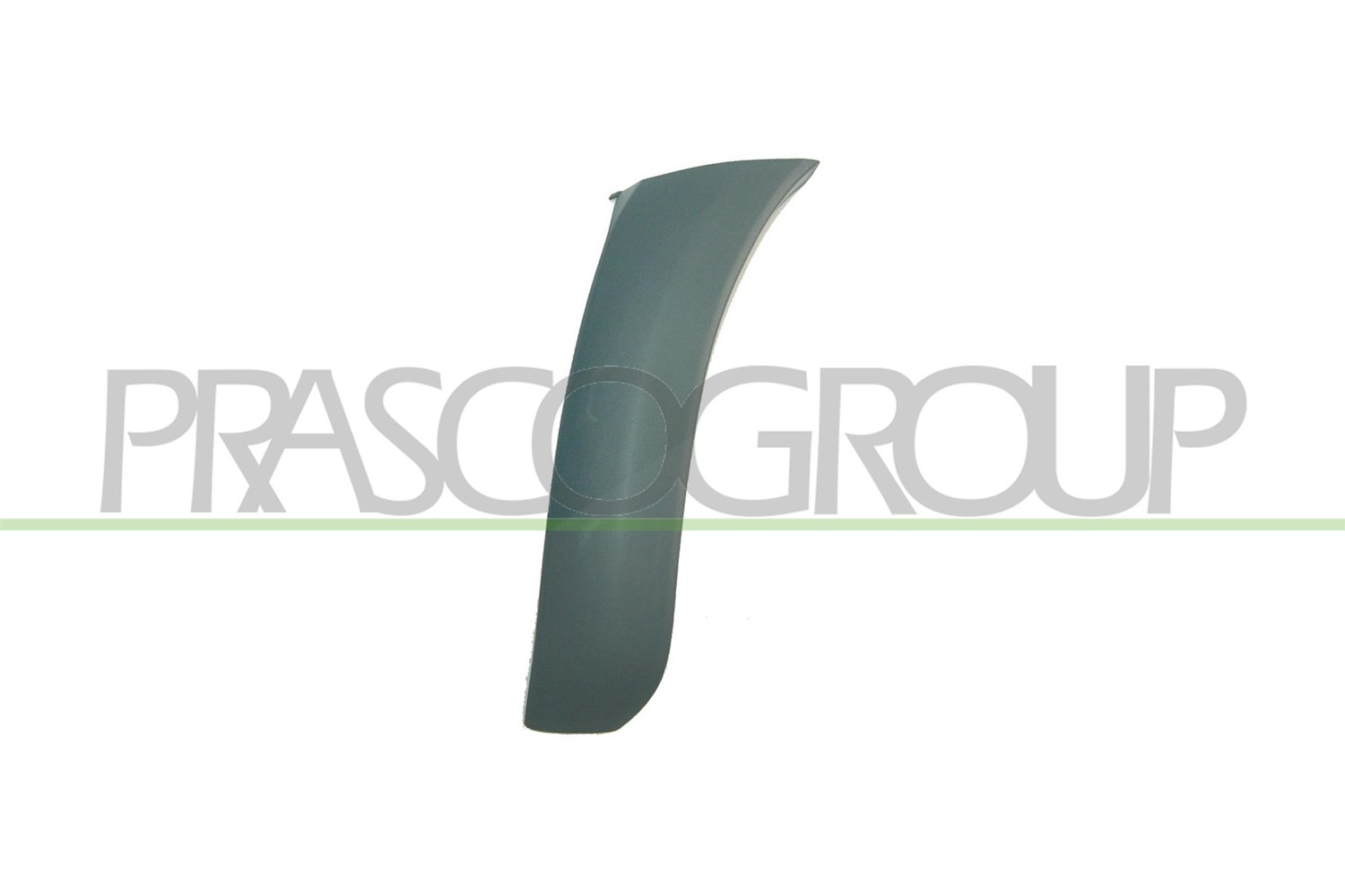 Prasco Blende, Stoßfänger [Hersteller-Nr. TY2831204] für Toyota