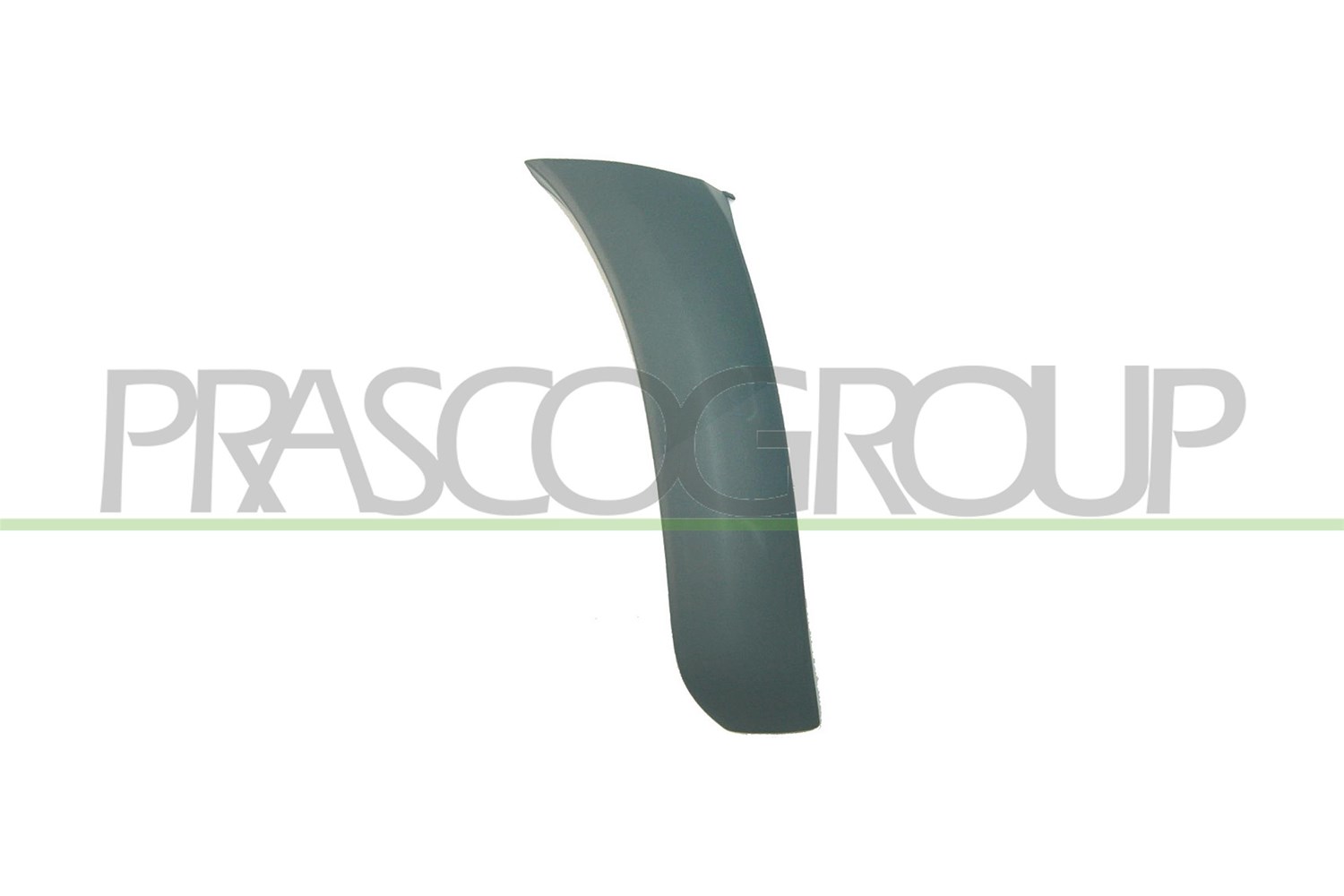 Prasco Blende, Stoßfänger [Hersteller-Nr. TY2831203] für Toyota