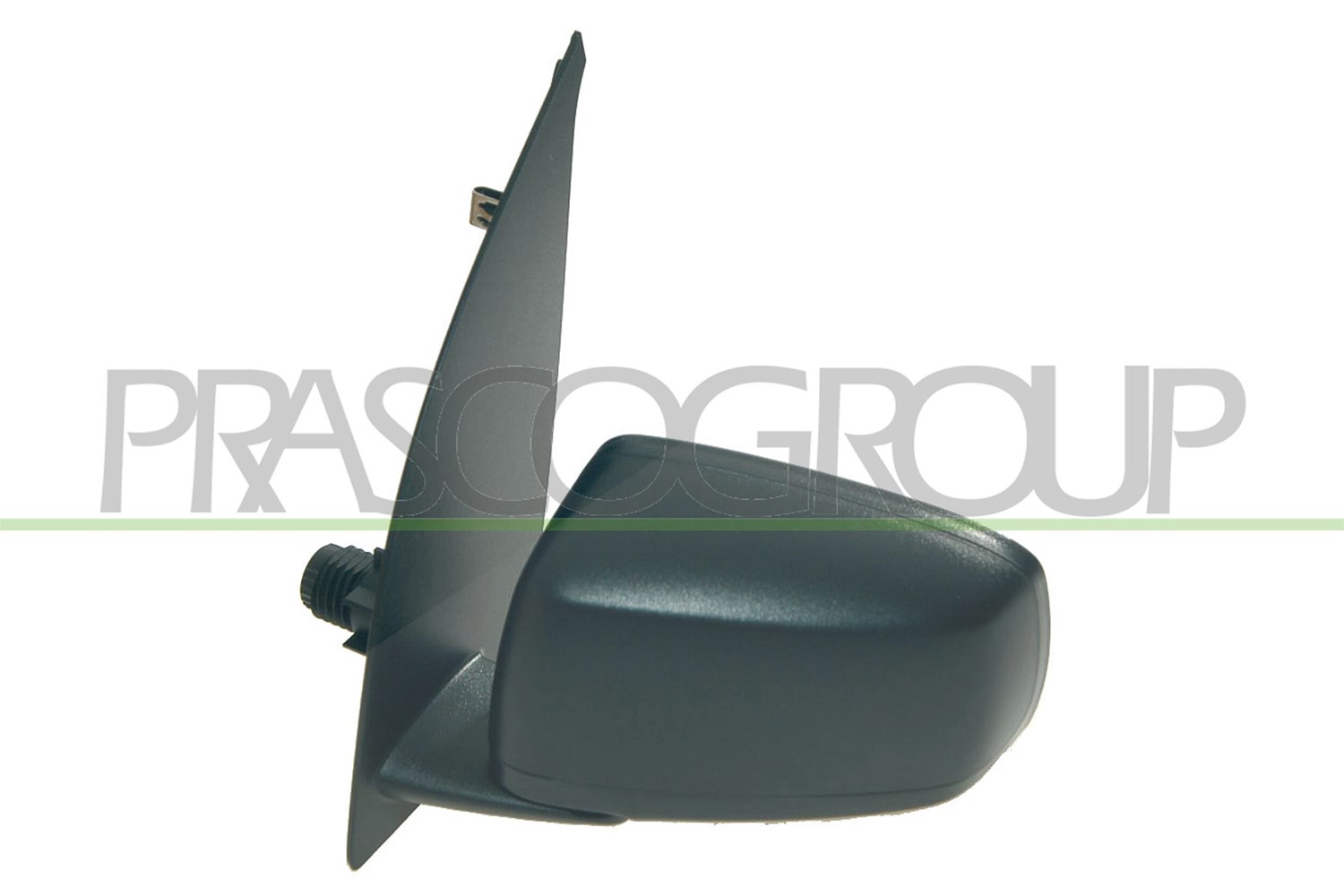 Prasco Außenspiegel [Hersteller-Nr. FT1227004] für Fiat
