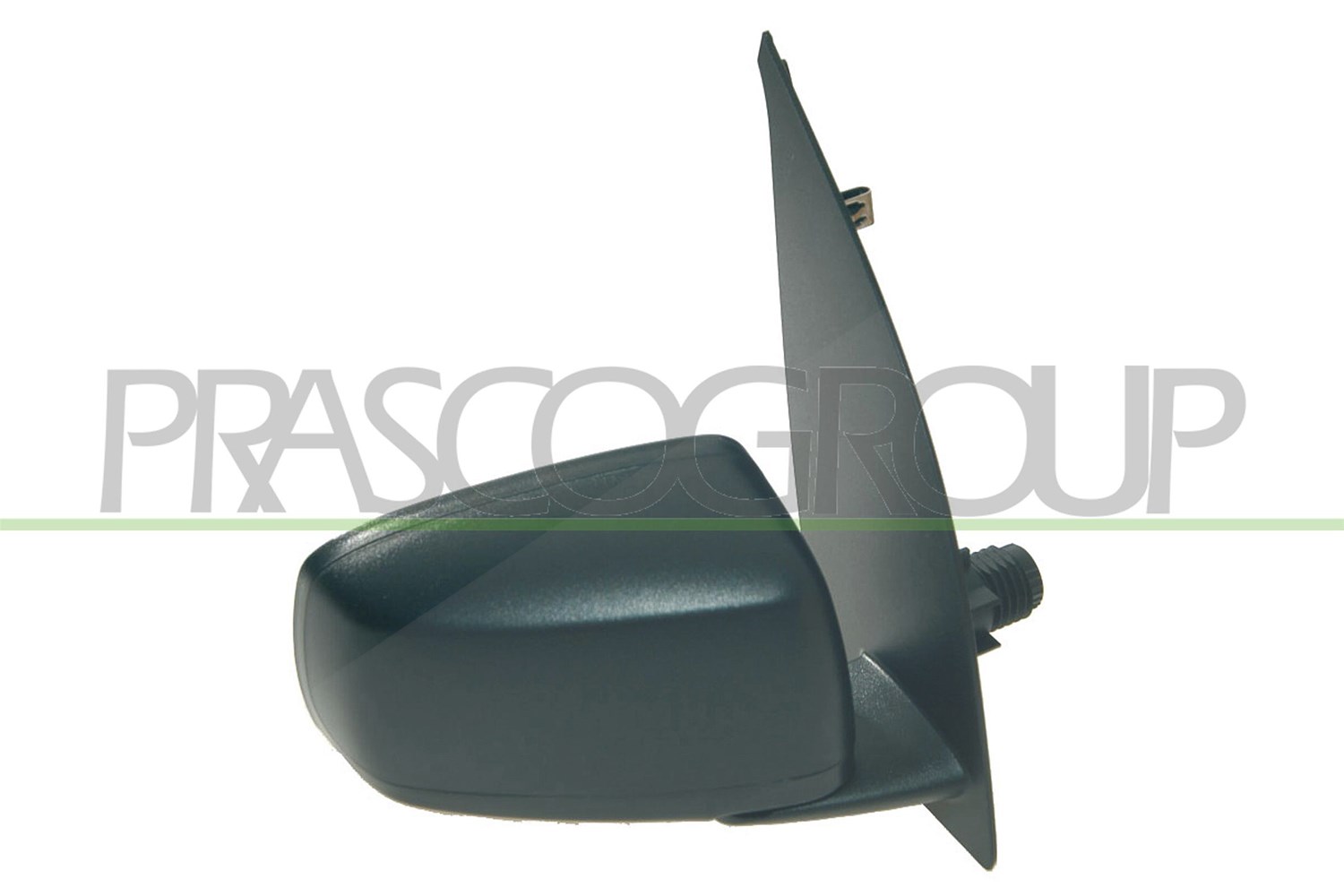 Prasco Außenspiegel [Hersteller-Nr. FT1227003] für Fiat