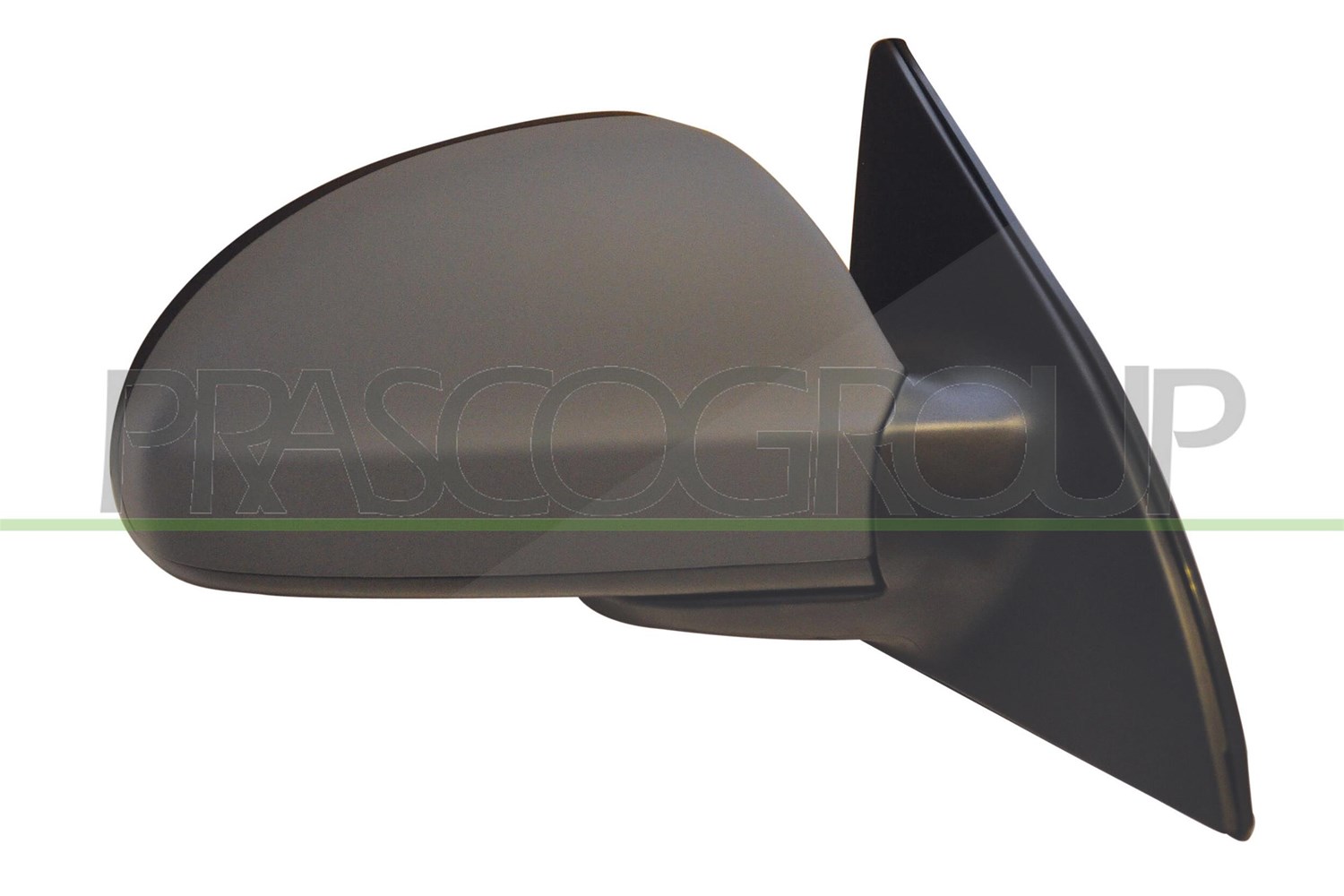 Prasco Außenspiegel [Hersteller-Nr. KI4307123] für Kia