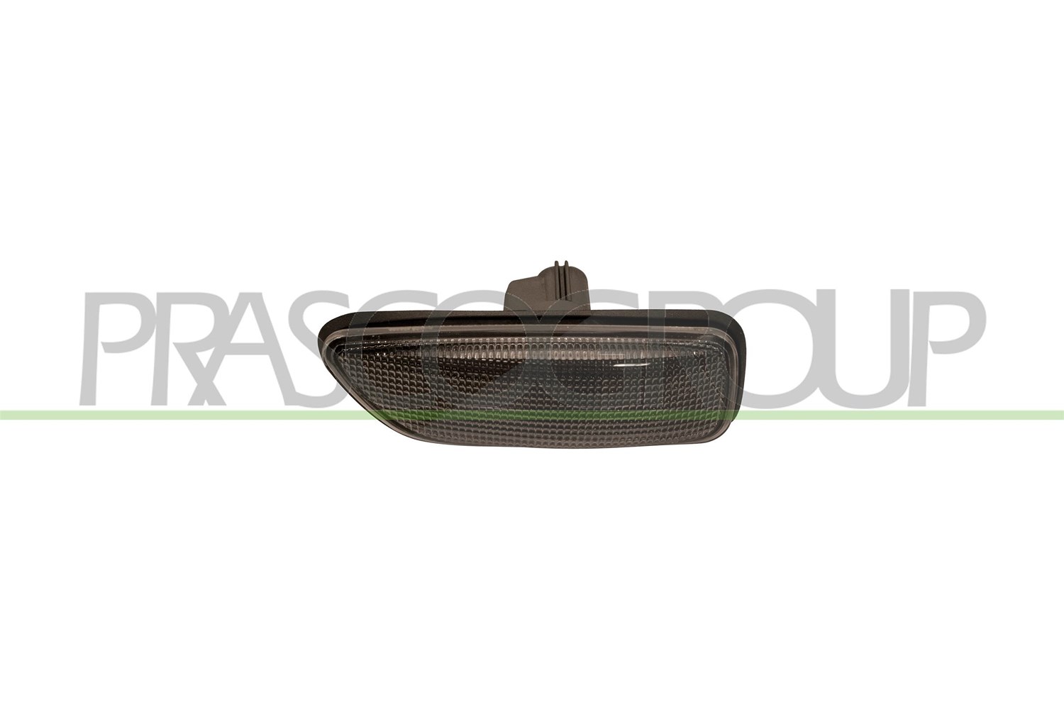 Prasco Blinkleuchte [Hersteller-Nr. VV5124142] für Volvo