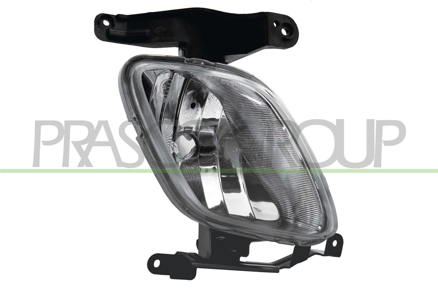 Prasco Nebelscheinwerfer [Hersteller-Nr. KI3304413] für Kia