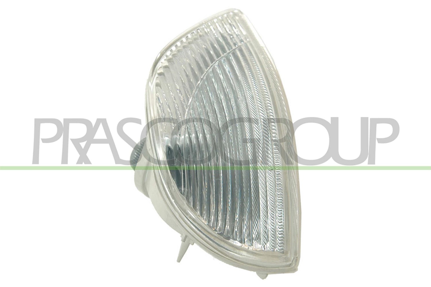 Prasco Blinkleuchte [Hersteller-Nr. FT0204013] für Fiat