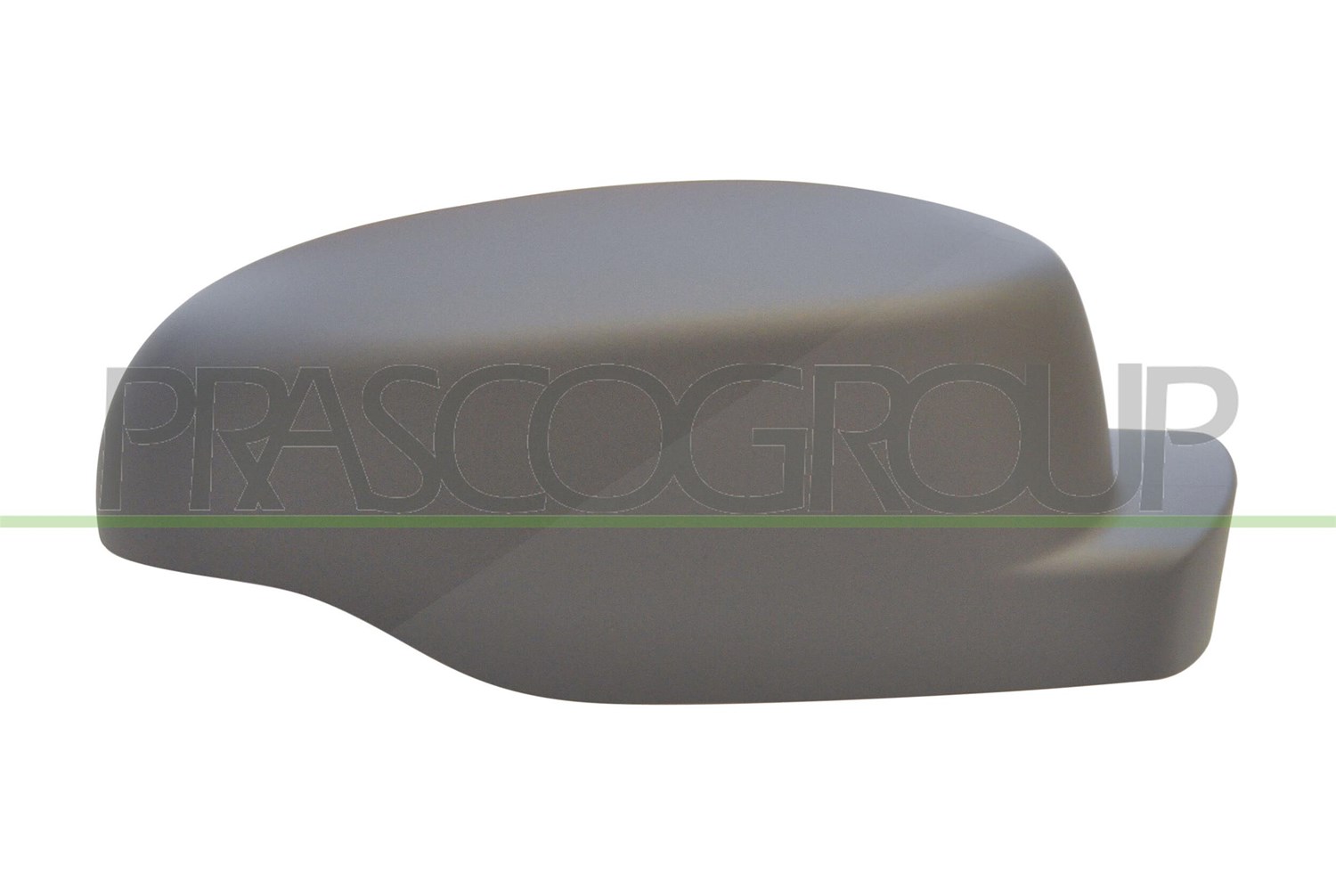 Prasco Abdeckung, Außenspiegel [Hersteller-Nr. RN3277413] für Renault