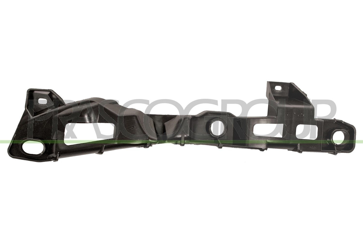 Prasco Halter, Stoßfänger [Hersteller-Nr. RN3271004] für Renault
