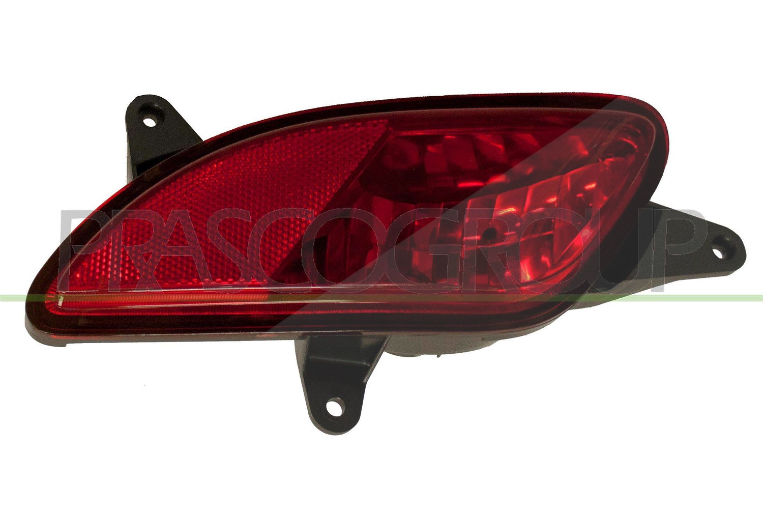 Prasco Rückfahrleuchte [Hersteller-Nr. KI4304454] für Kia