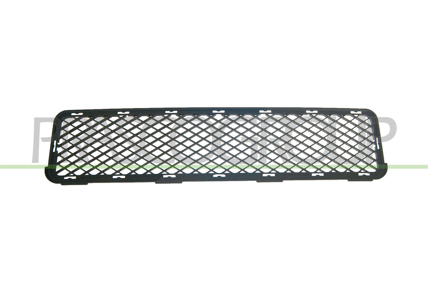 Prasco Lüftungsgitter, Stoßfänger [Hersteller-Nr. HN8022120] für Hyundai