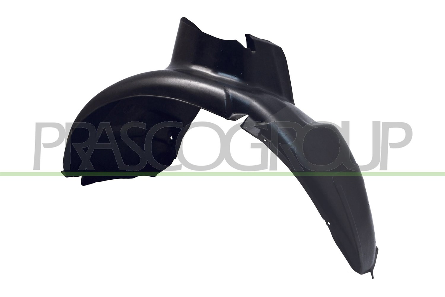 Prasco Innenkotflügel [Hersteller-Nr. FT1133603] für Fiat