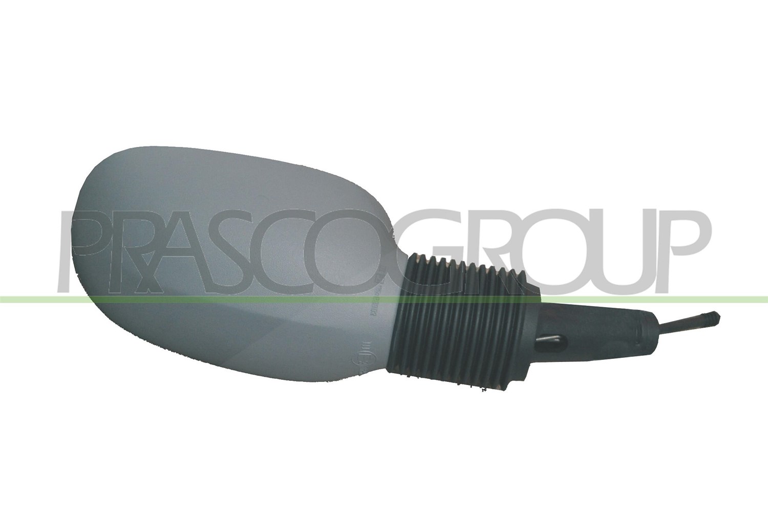 Prasco Außenspiegel [Hersteller-Nr. FD0067123] für Ford