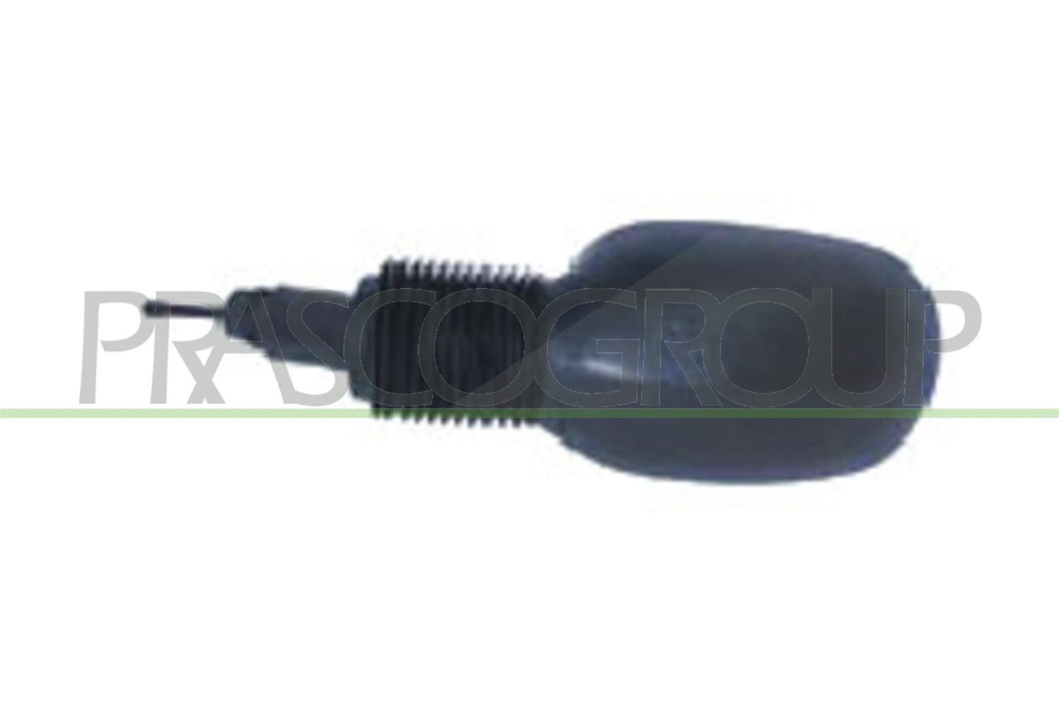 Prasco Außenspiegel [Hersteller-Nr. FD0067114] für Ford