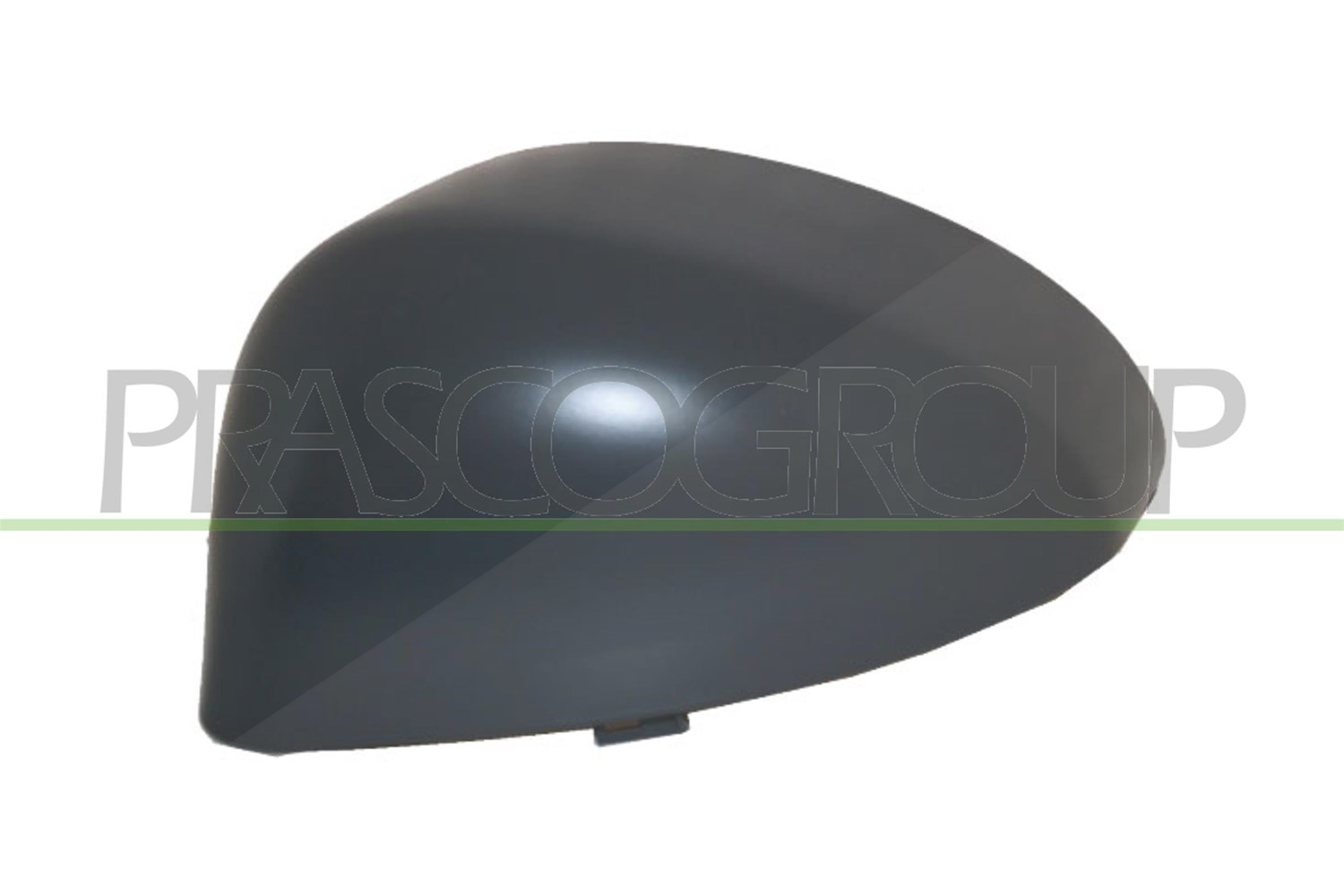 Prasco Abdeckung, Außenspiegel [Hersteller-Nr. CI4247414] für Citroën