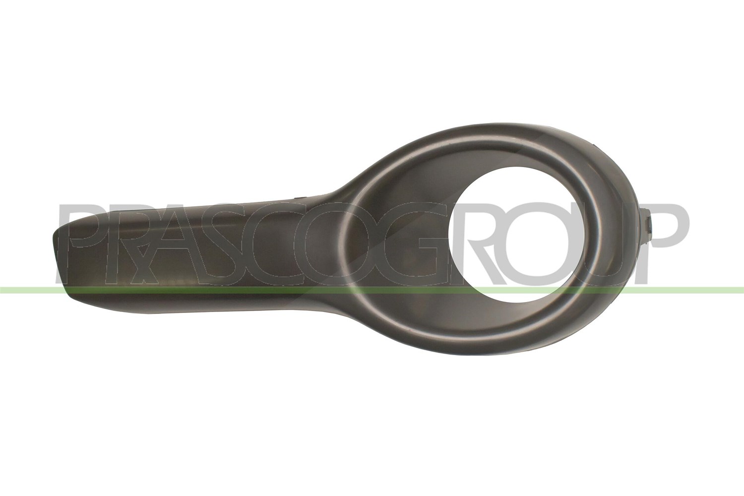 Prasco Rahmen, Nebelscheinwerfer [Hersteller-Nr. OP3051249] für Opel