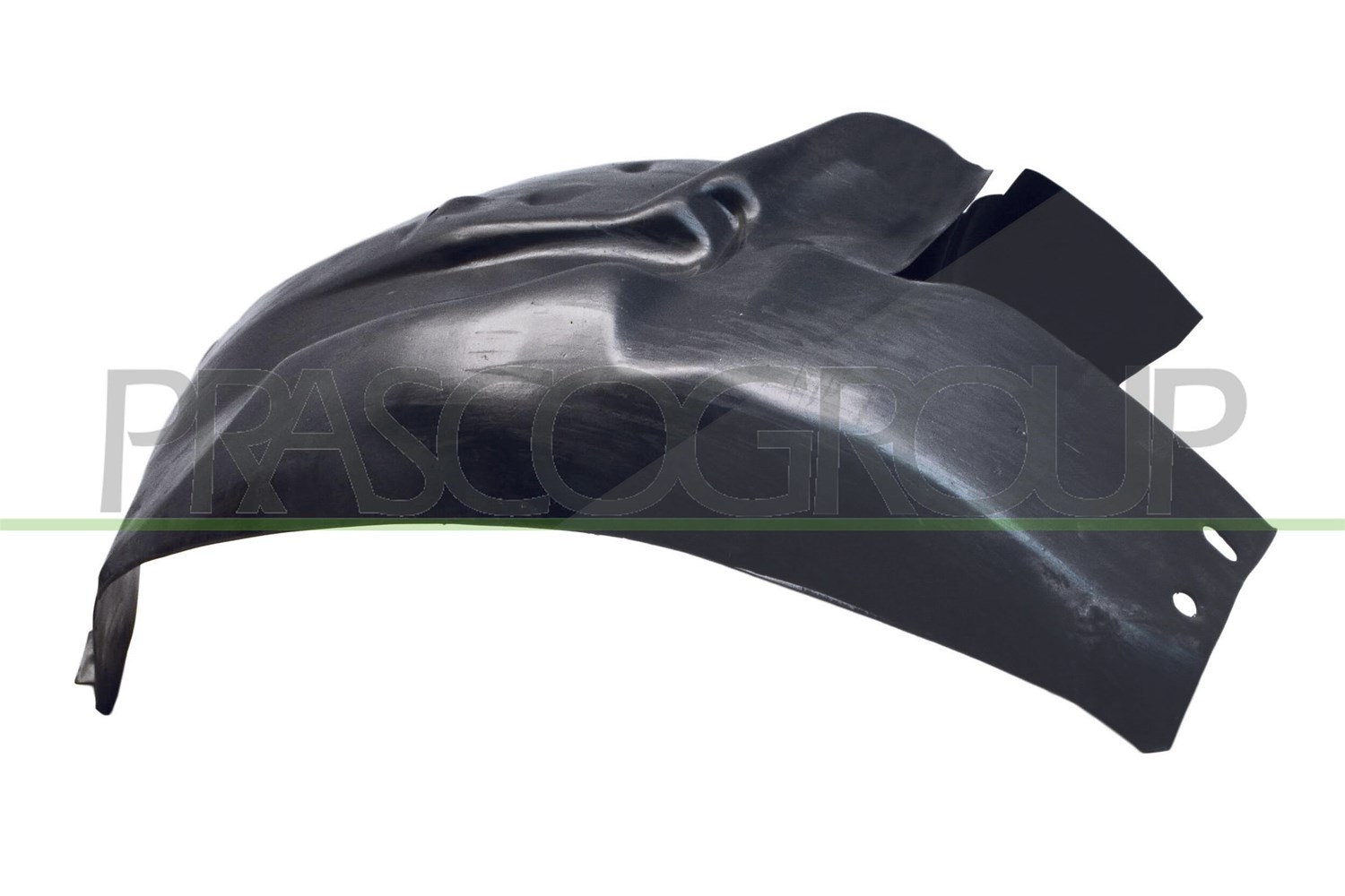 Prasco Innenkotflügel [Hersteller-Nr. CI5203613] für Citroën
