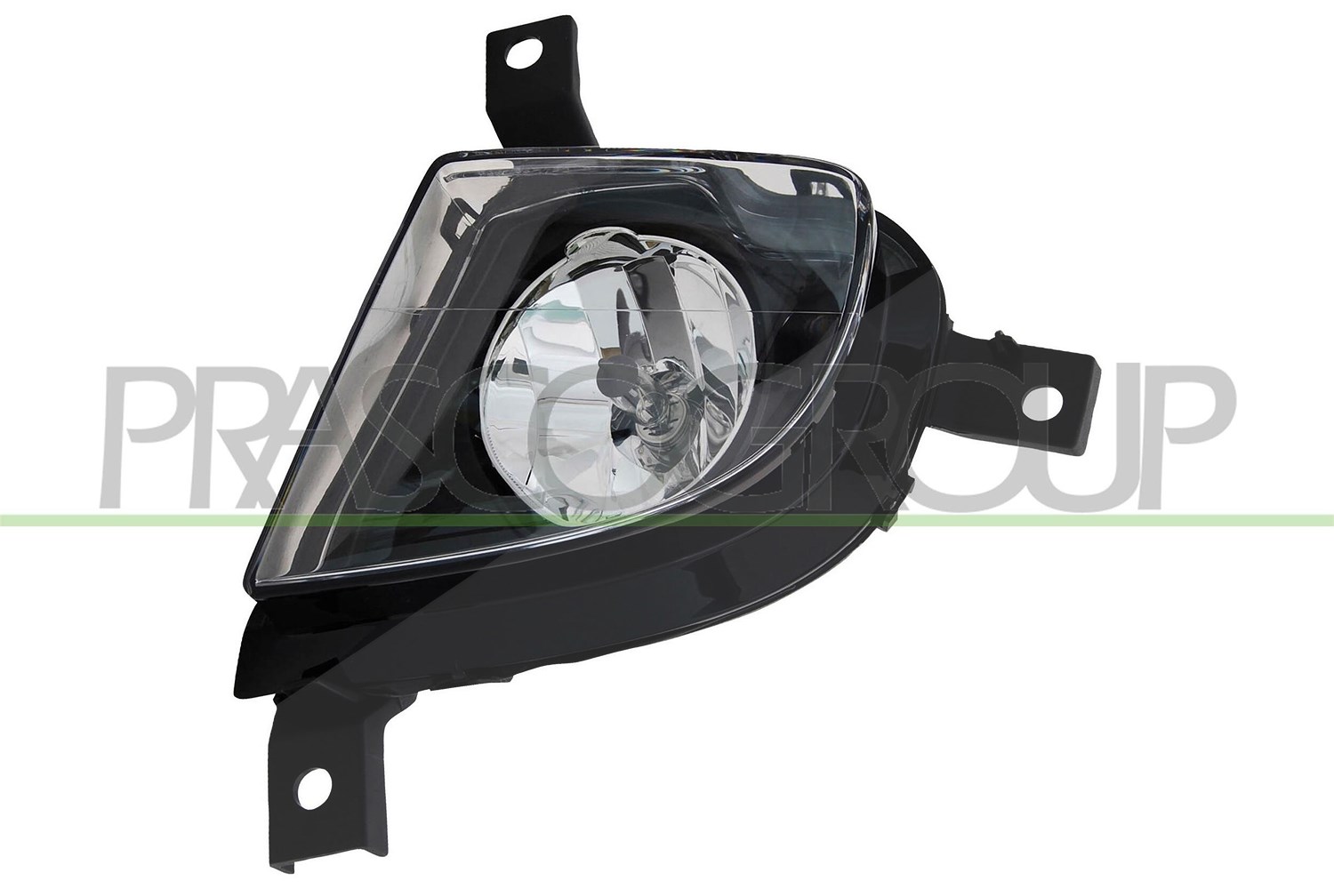 Prasco Nebelscheinwerfer [Hersteller-Nr. BM0264413] für BMW