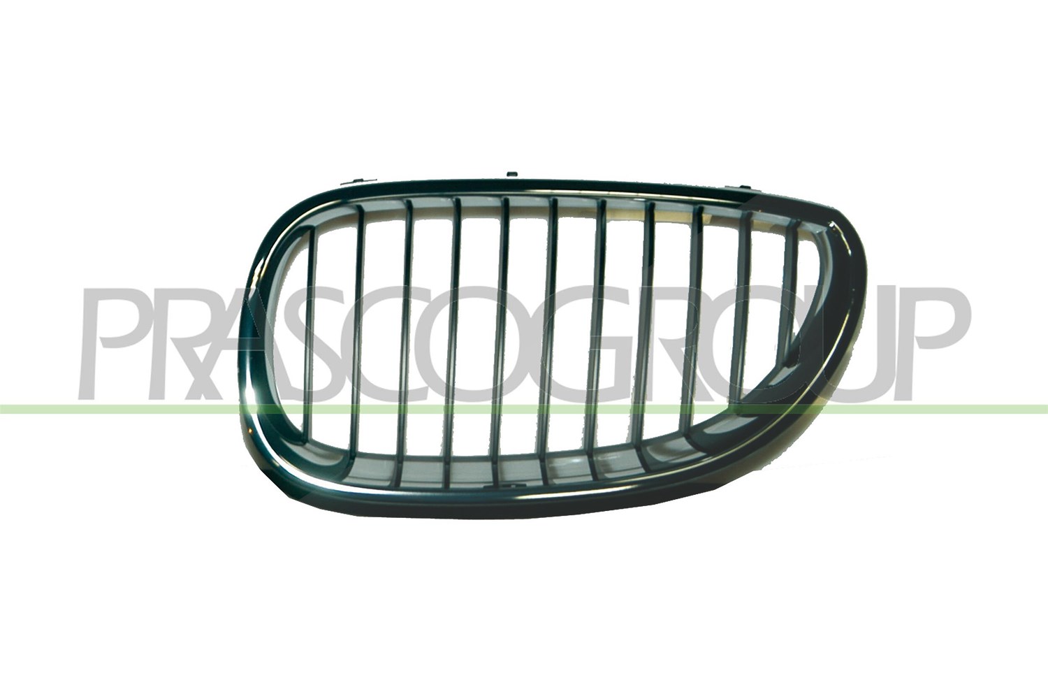 Prasco Kühlergitter [Hersteller-Nr. BM0462004] für BMW