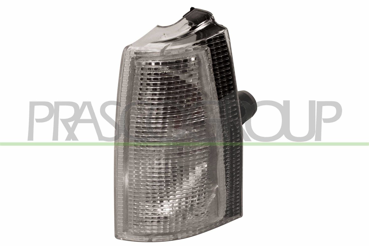 Prasco Blinkleuchte [Hersteller-Nr. FT1414014] für Fiat