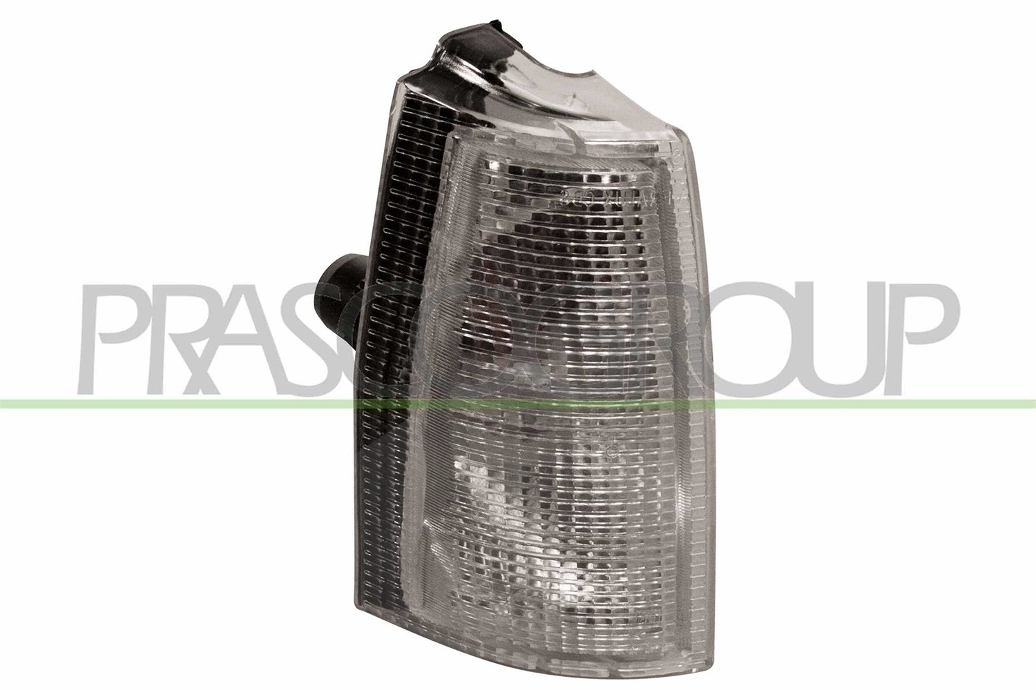 Prasco Blinkleuchte [Hersteller-Nr. FT1414013] für Fiat