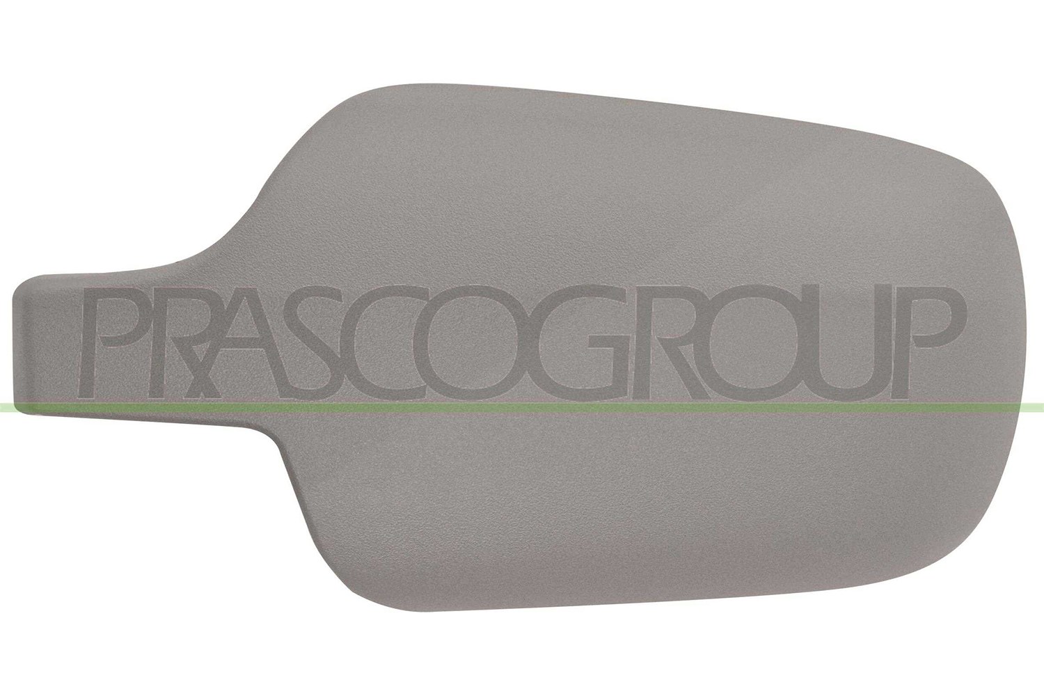 Prasco Abdeckung, Außenspiegel [Hersteller-Nr. FD3407414] für Ford