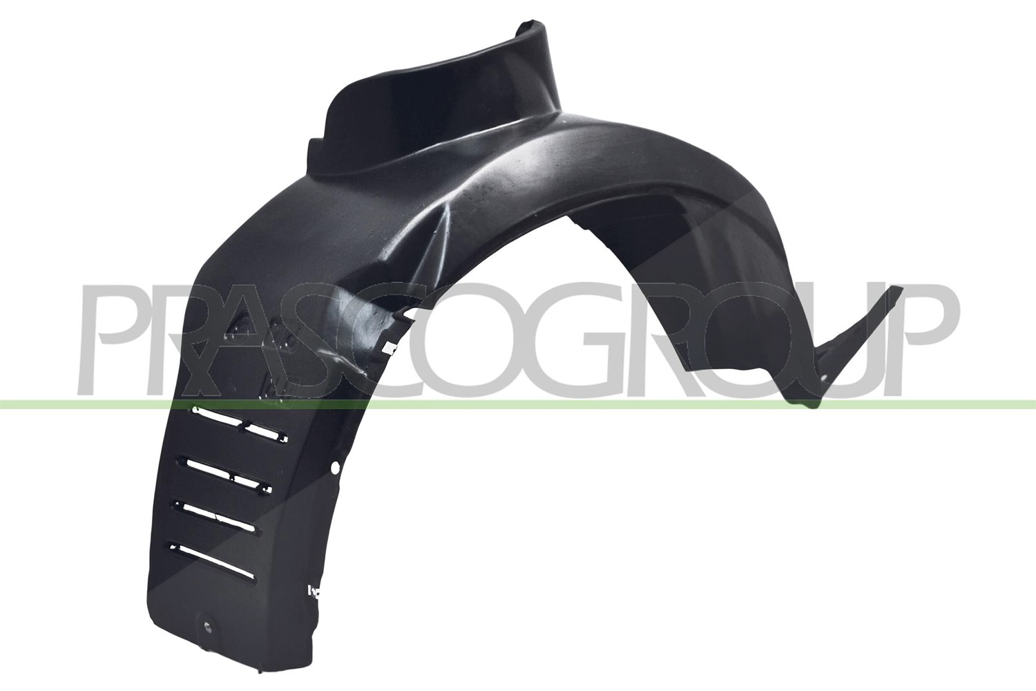 Prasco Innenkotflügel [Hersteller-Nr. FT1373604] für Fiat