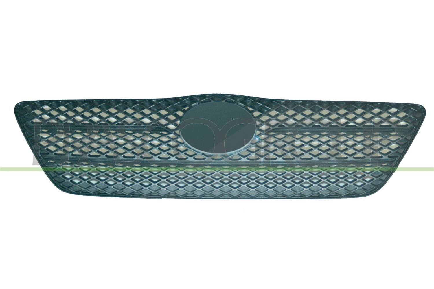 Prasco Kühlergitter [Hersteller-Nr. TY0892021] für Toyota