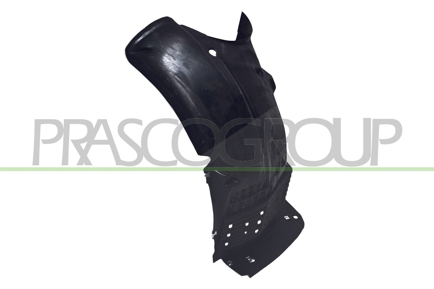 Prasco Innenkotflügel [Hersteller-Nr. RN0303603]