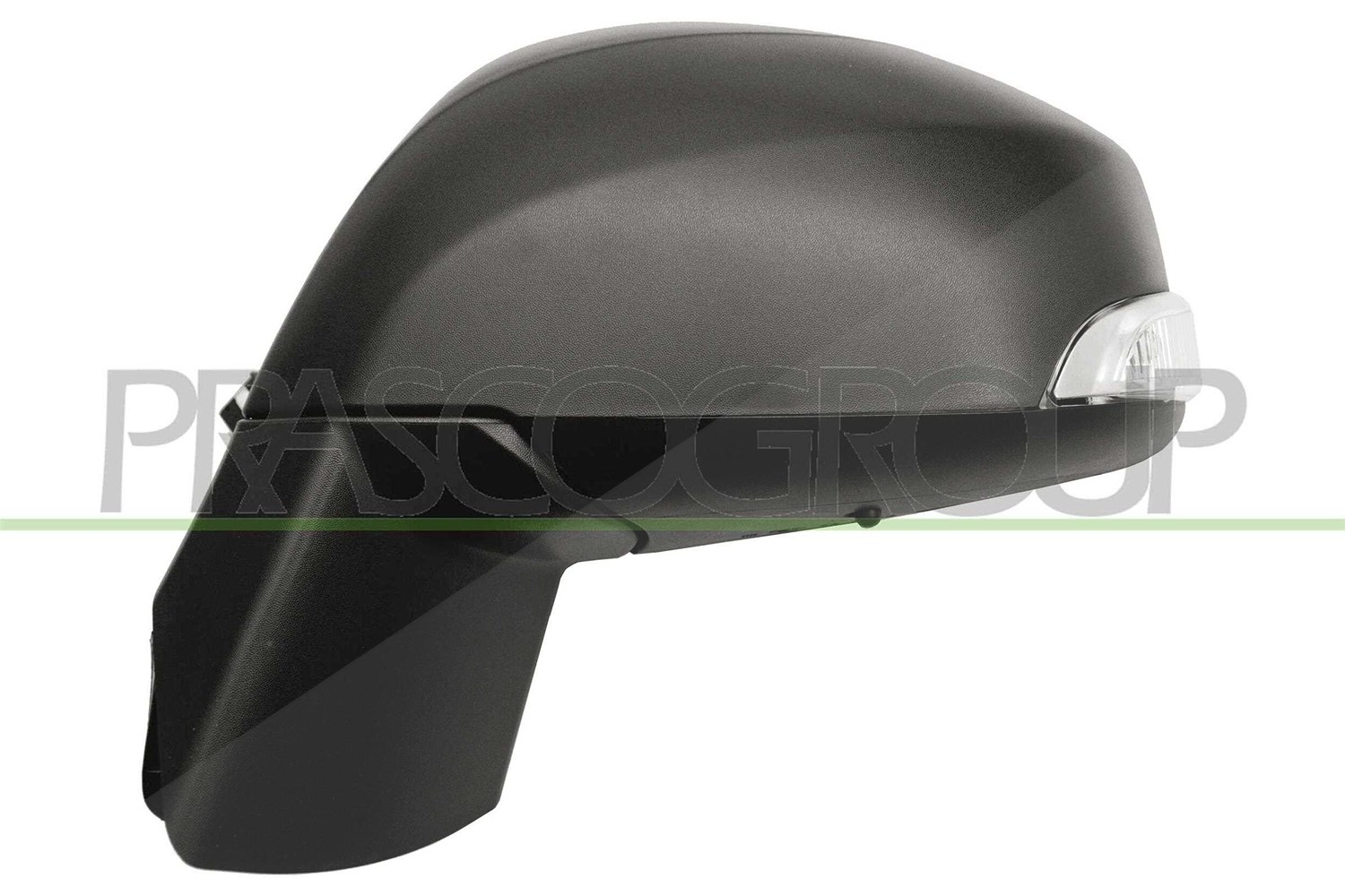 Prasco Außenspiegel [Hersteller-Nr. RN0367334] für Renault