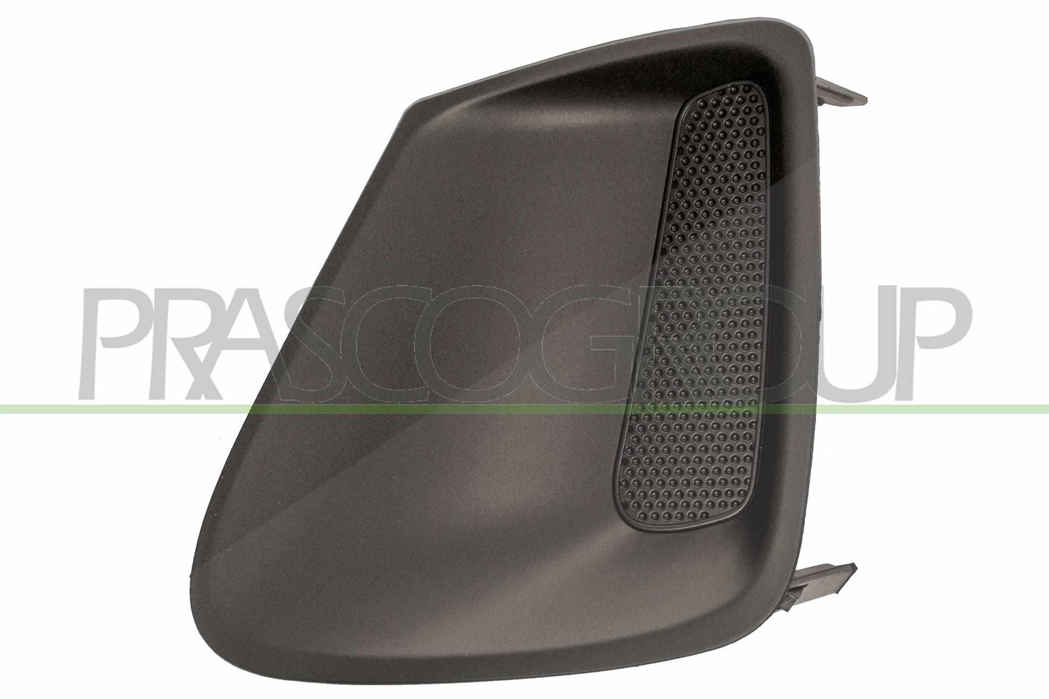 Prasco Lüftungsgitter, Stoßfänger [Hersteller-Nr. TY0922124] für Toyota