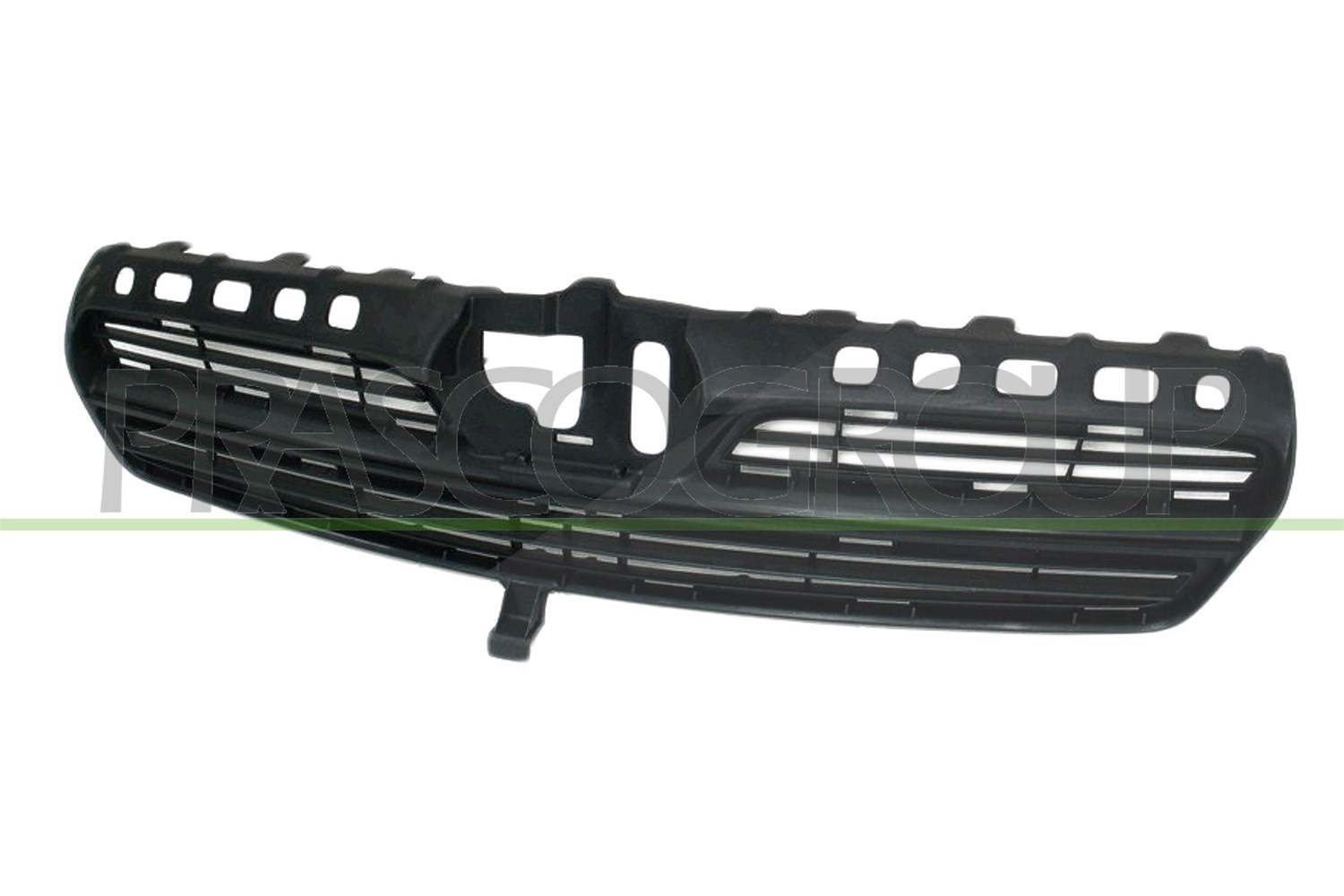 Prasco Kühlergitter [Hersteller-Nr. TY0902001] für Toyota