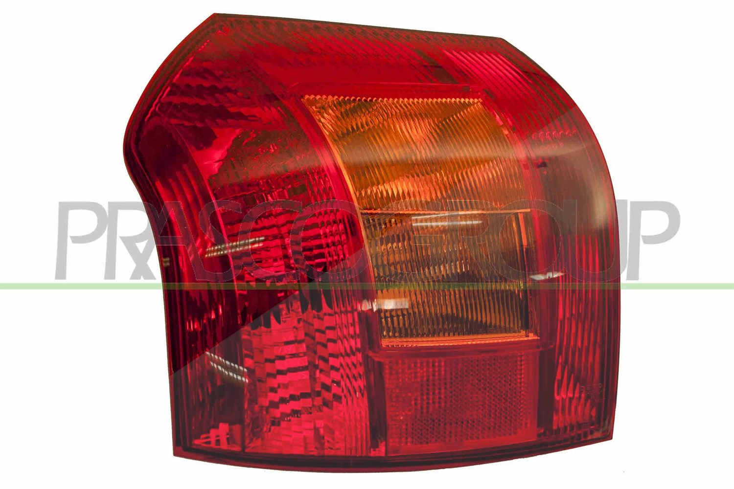 Prasco Heckleuchte [Hersteller-Nr. TY0894154] für Toyota