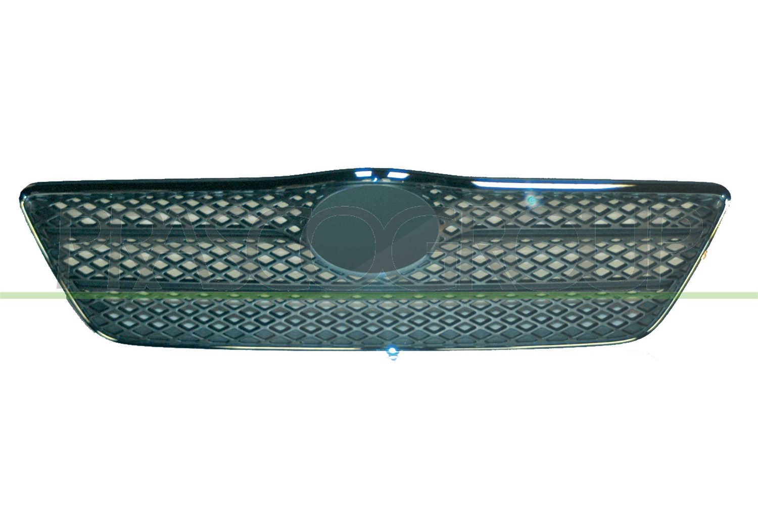 Prasco Kühlergitter [Hersteller-Nr. TY0892031] für Toyota