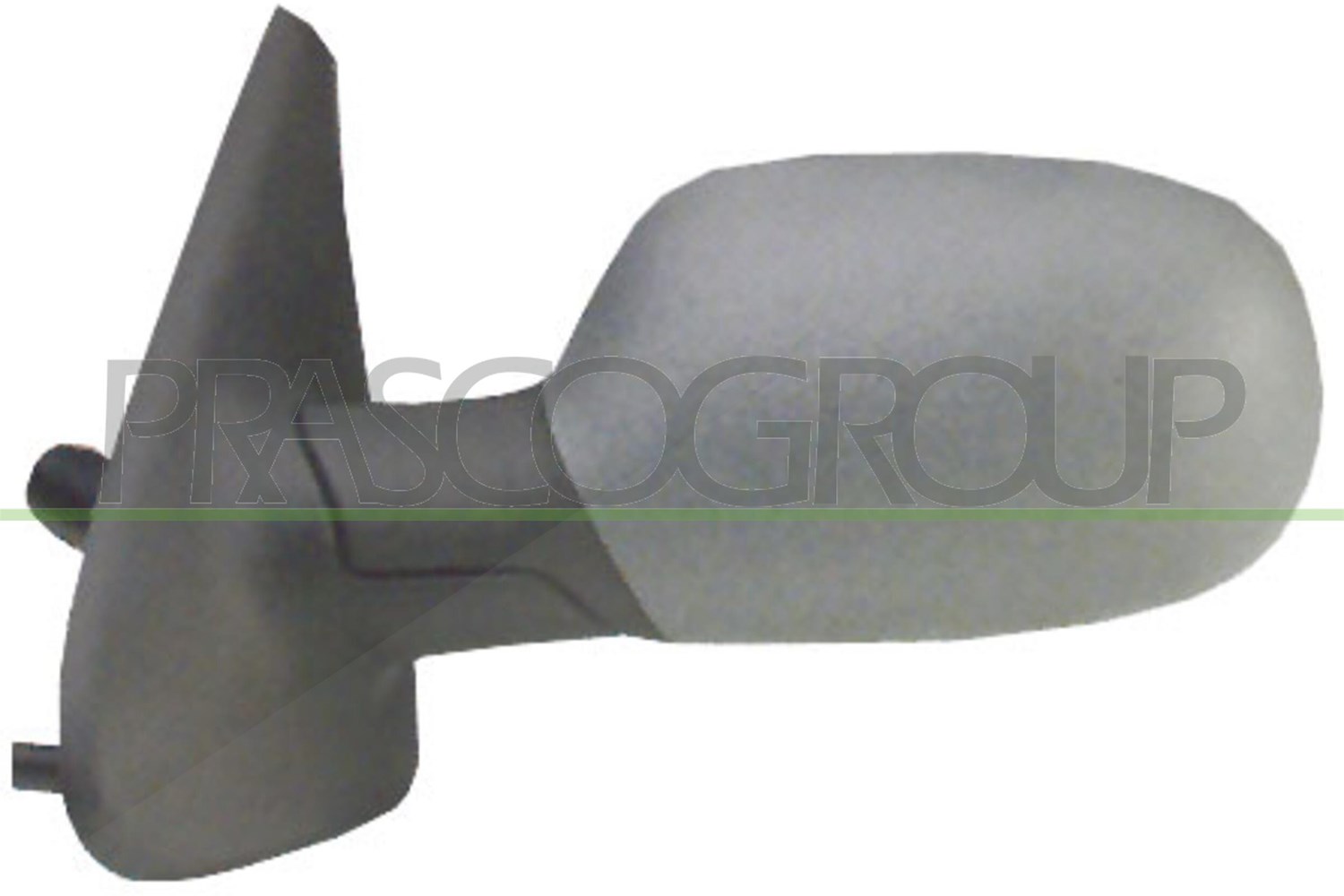 Prasco Außenspiegel [Hersteller-Nr. RN0277324] für Renault