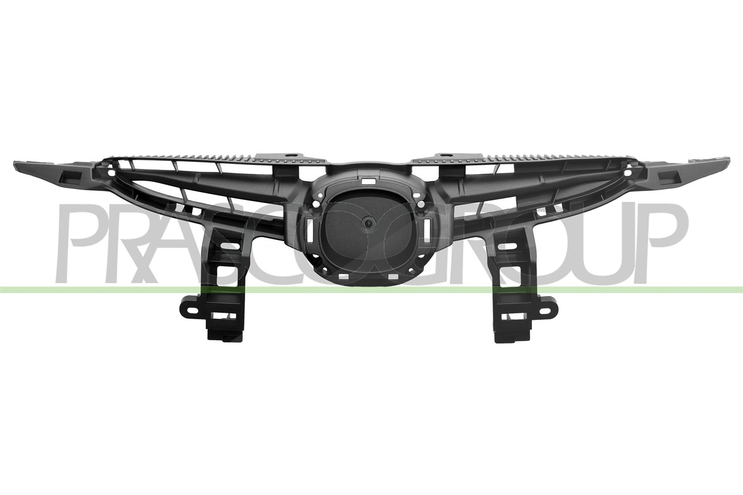 Prasco Kühlergitter [Hersteller-Nr. MZ3092011] für Mazda