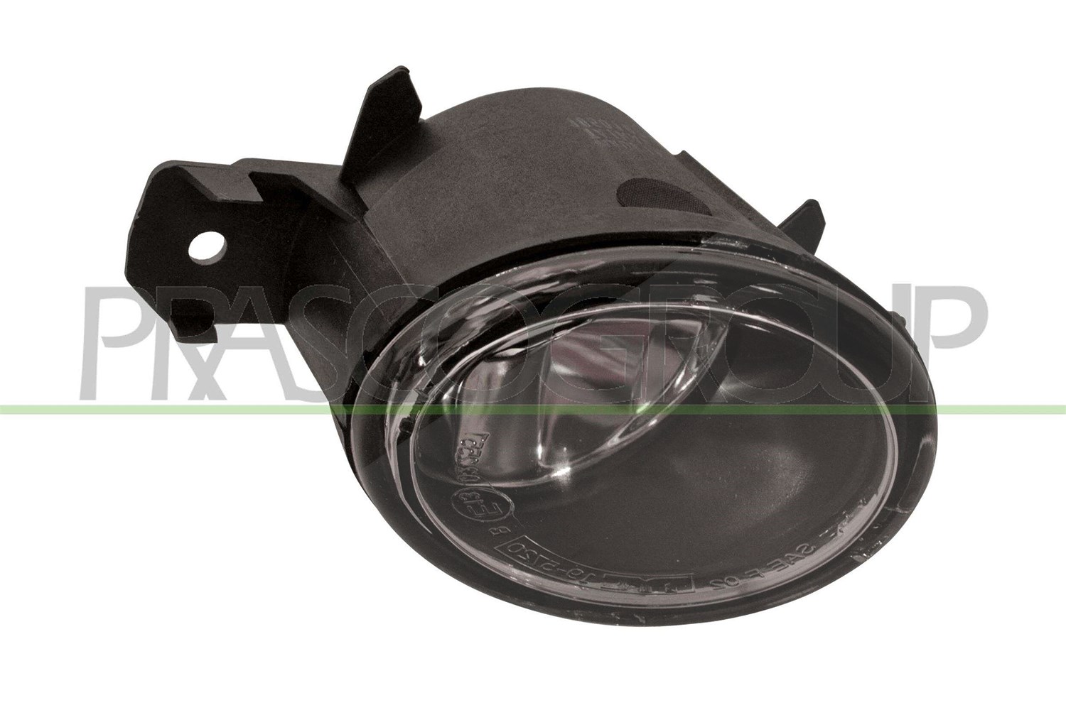 Prasco Nebelscheinwerfer [Hersteller-Nr. RN0844413] für Nissan, Renault