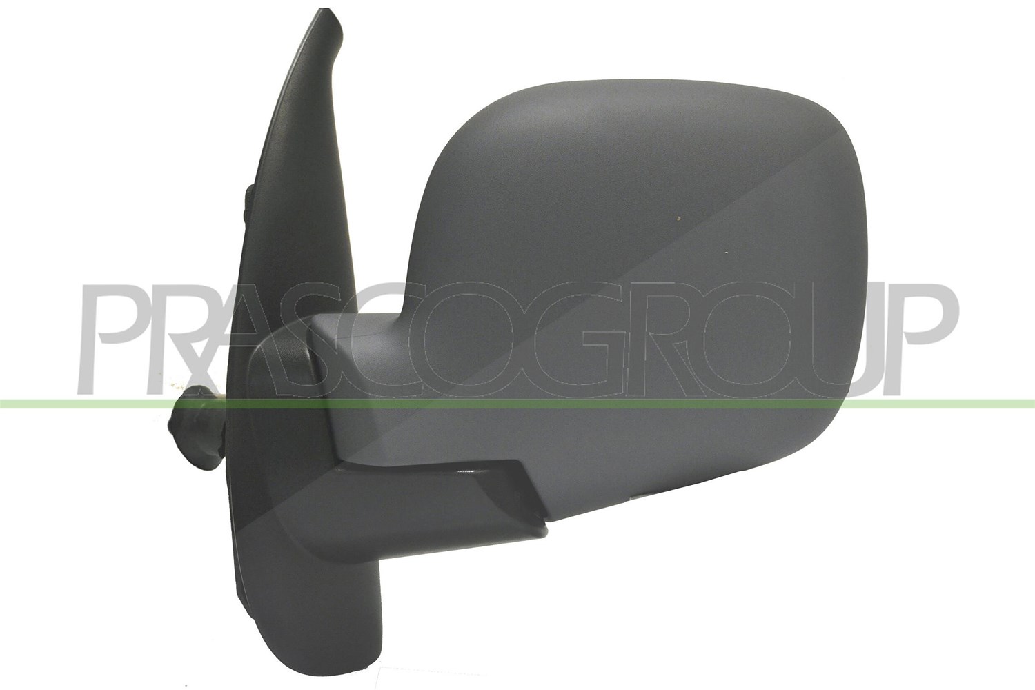 Prasco Außenspiegel [Hersteller-Nr. RN9187134] für Renault