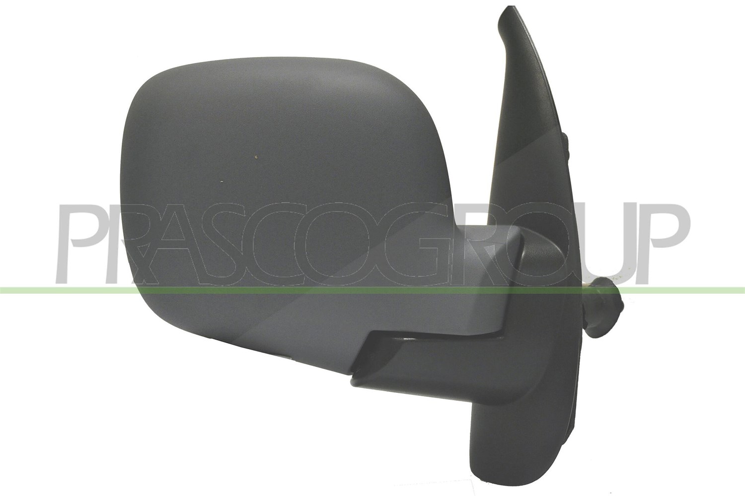 Prasco Außenspiegel [Hersteller-Nr. RN9187133] für Renault