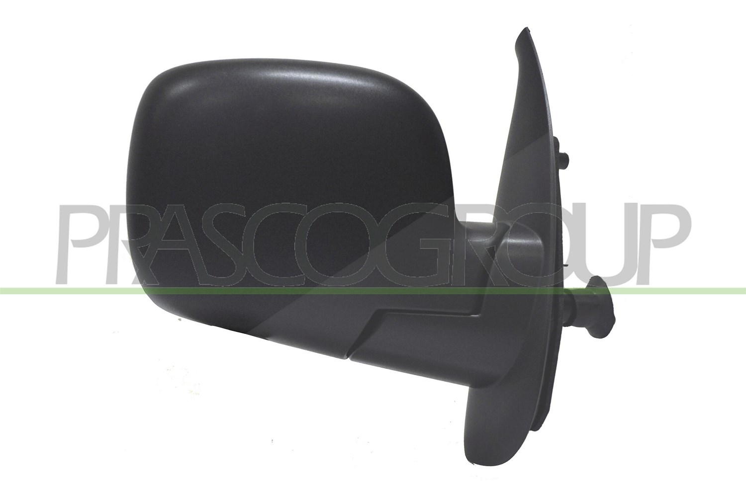 Prasco Außenspiegel [Hersteller-Nr. RN9187113] für Renault