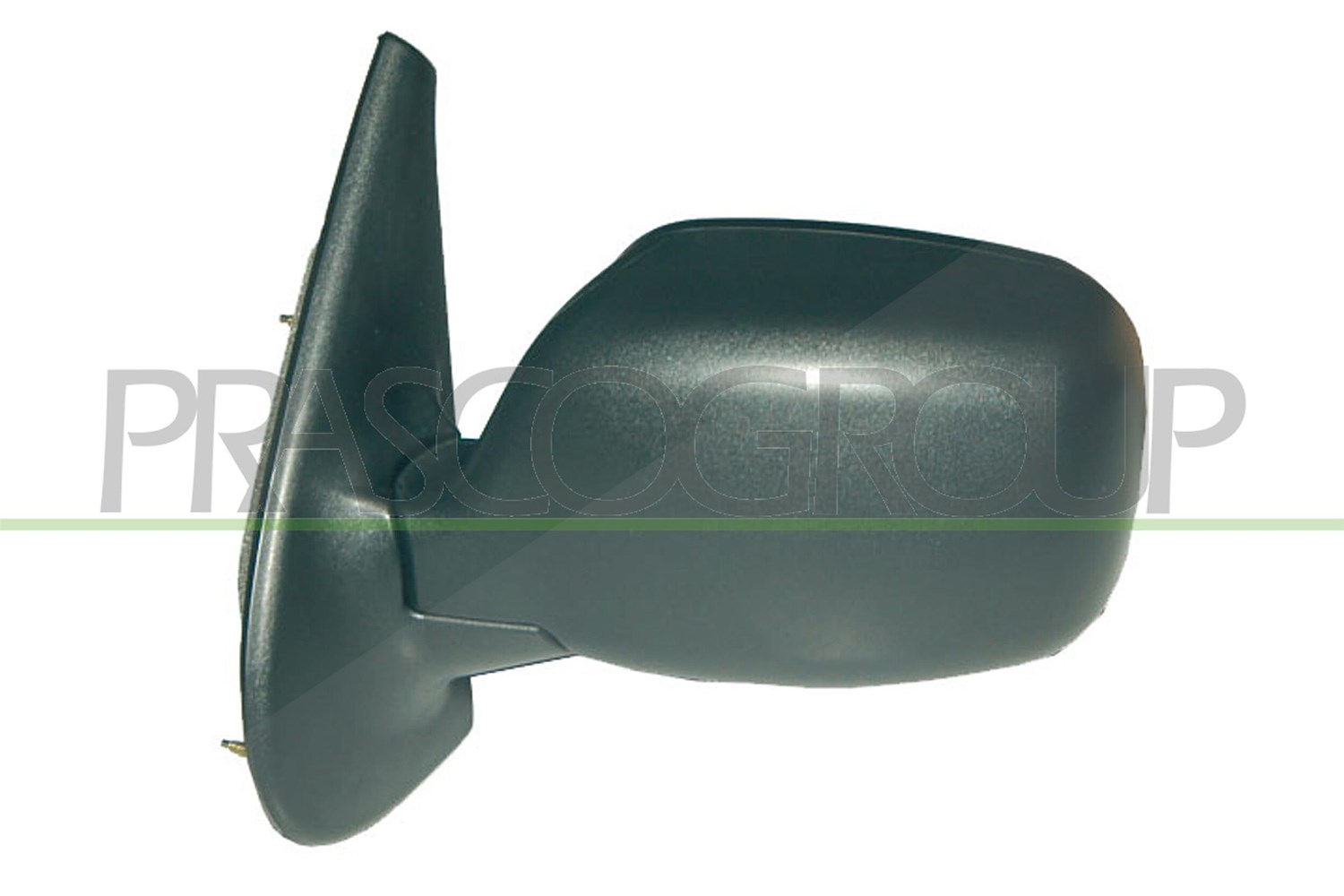 Prasco Außenspiegel [Hersteller-Nr. RN9167324] für Renault