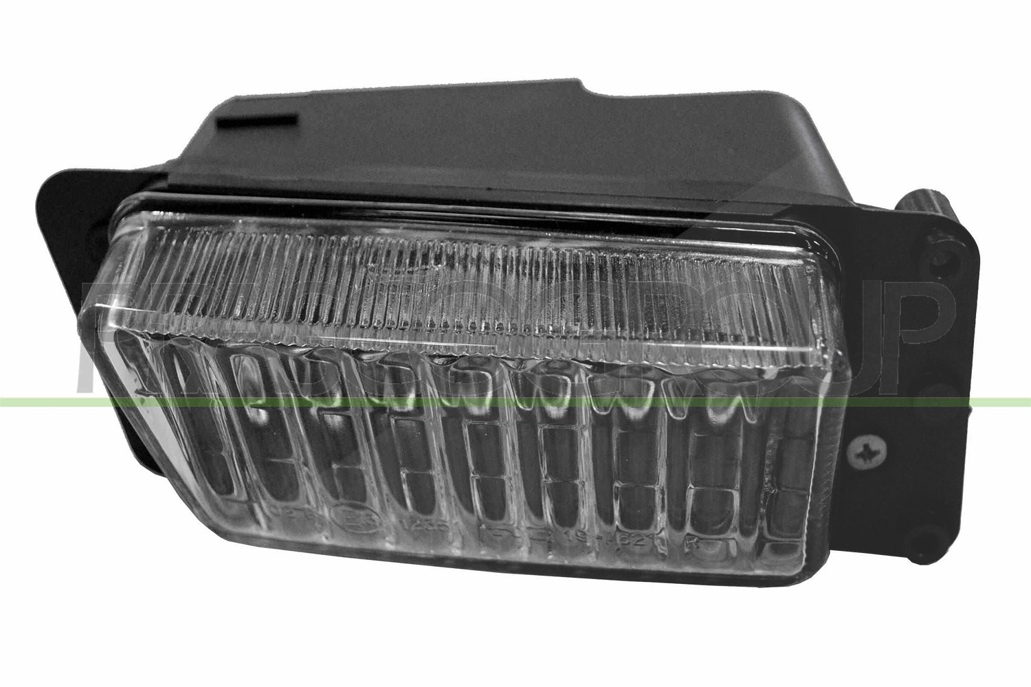 Prasco Nebelscheinwerfer [Hersteller-Nr. ST0274413] für Seat