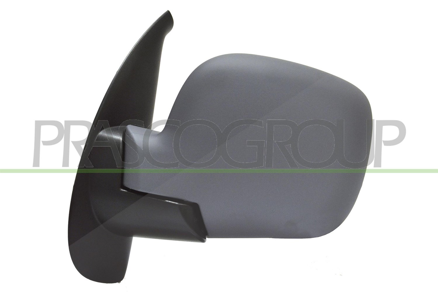Prasco Außenspiegel [Hersteller-Nr. RN9187314] für Renault