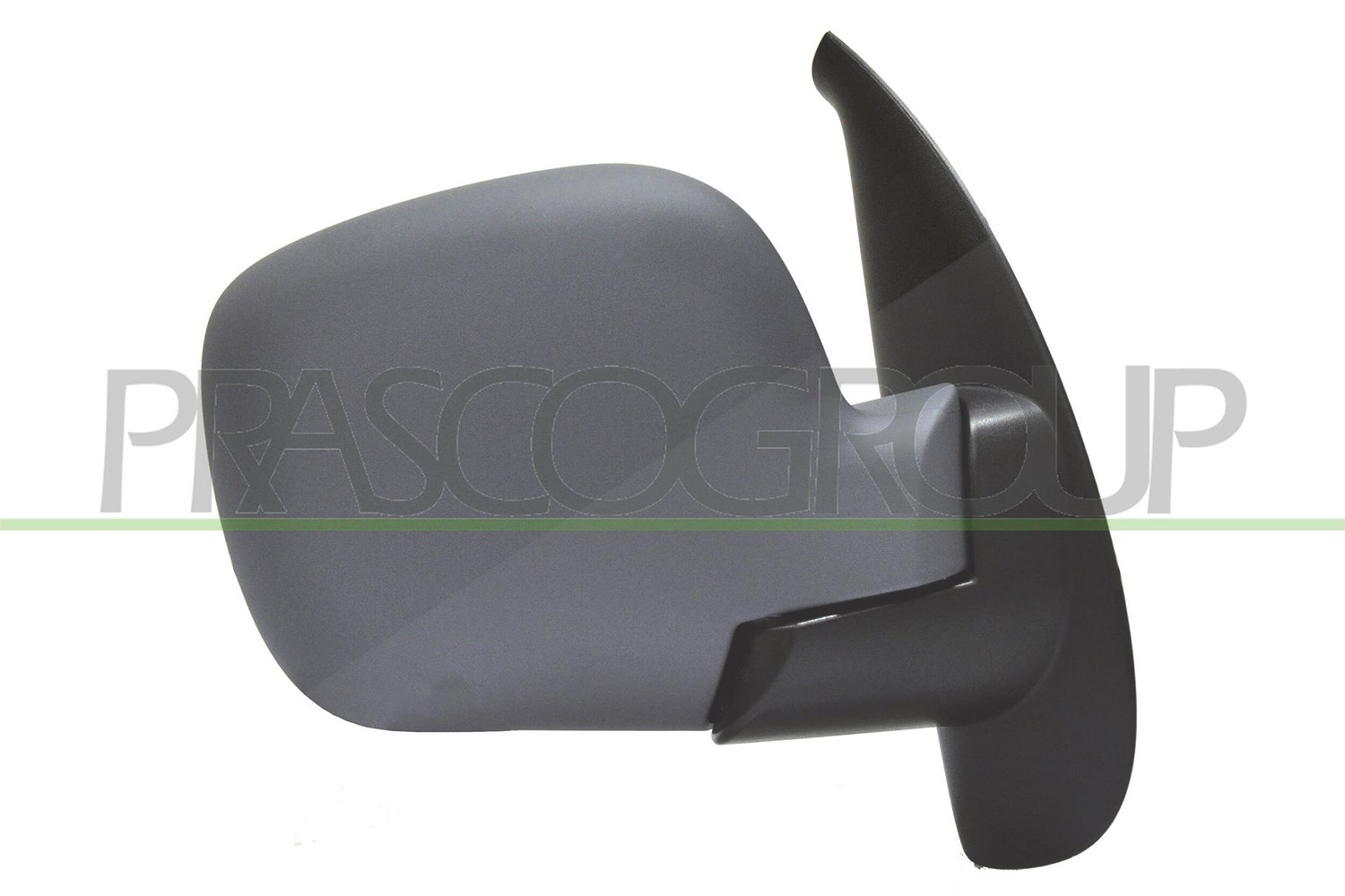 Prasco Außenspiegel [Hersteller-Nr. RN9187313] für Renault