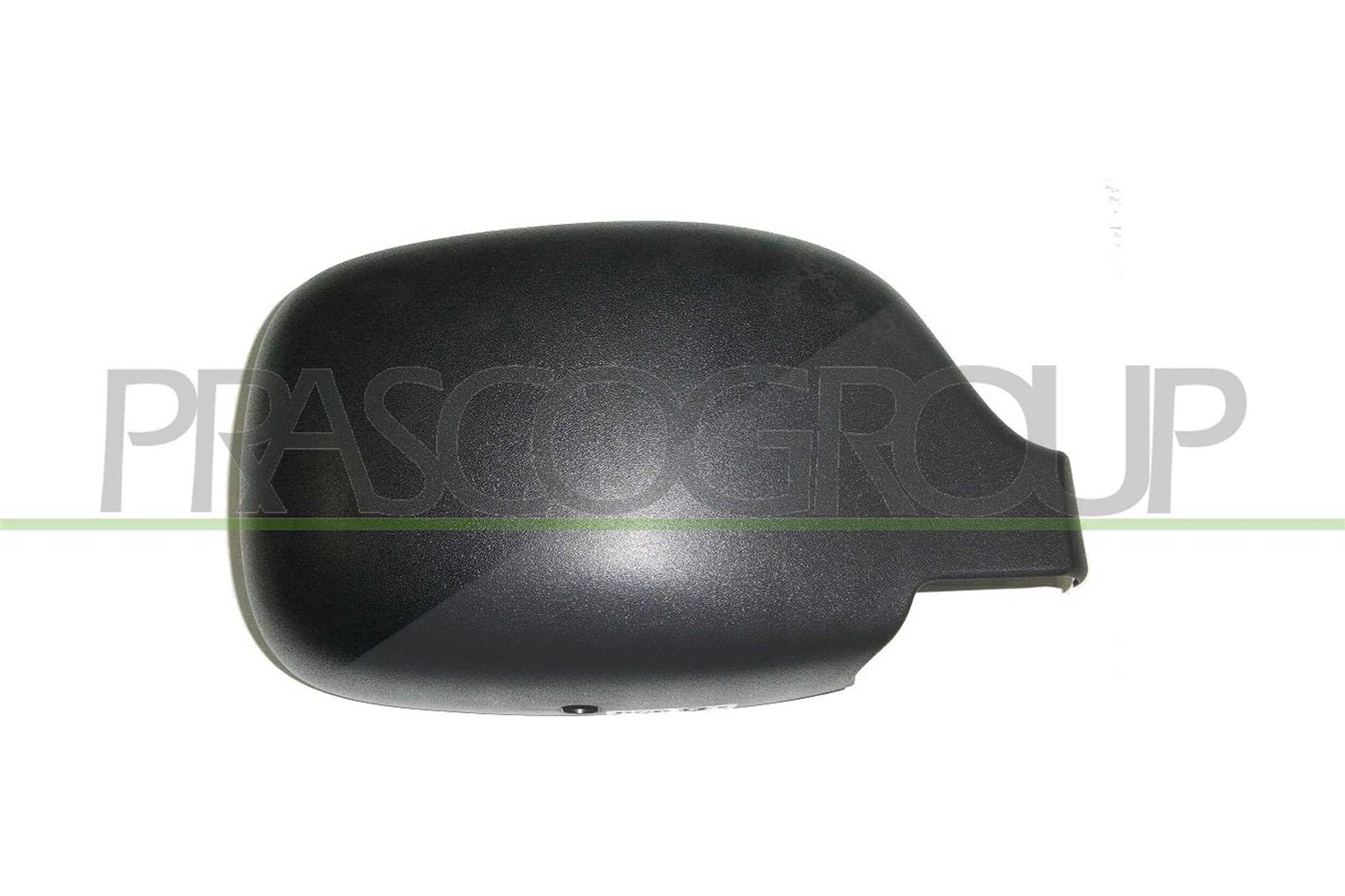 Prasco Abdeckung, Außenspiegel [Hersteller-Nr. RN9167403] für Renault, Nissan