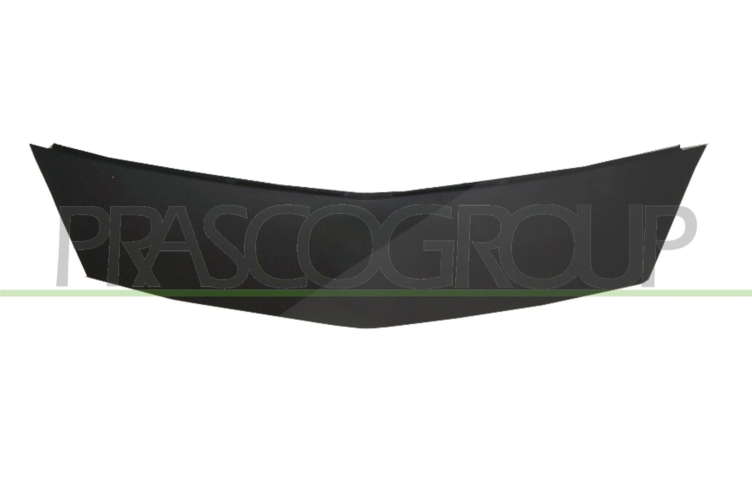 Prasco Kühlergitter [Hersteller-Nr. RN9182001] für Renault