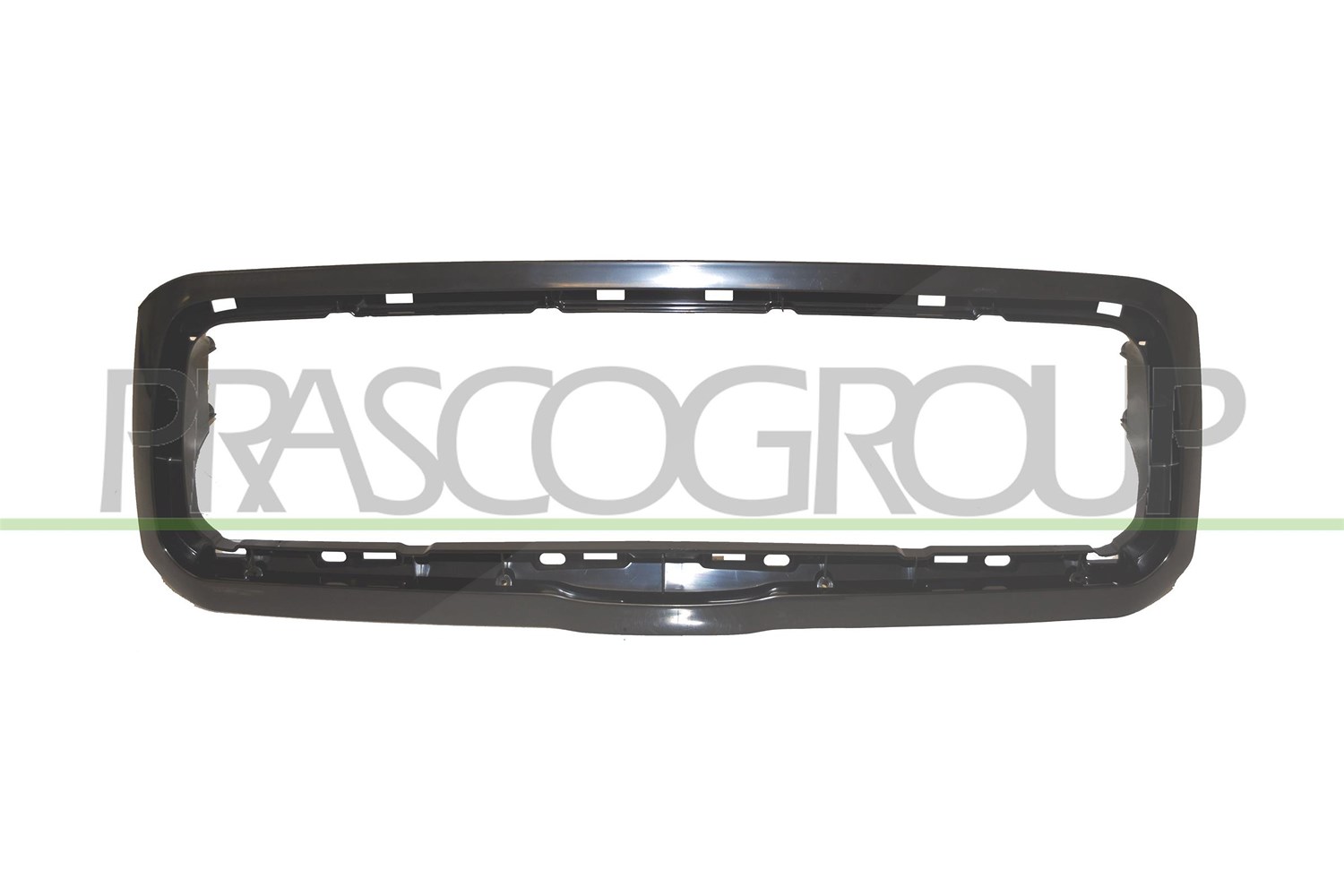 Prasco Rahmen, Kühlergitter [Hersteller-Nr. SK0222305] für Skoda