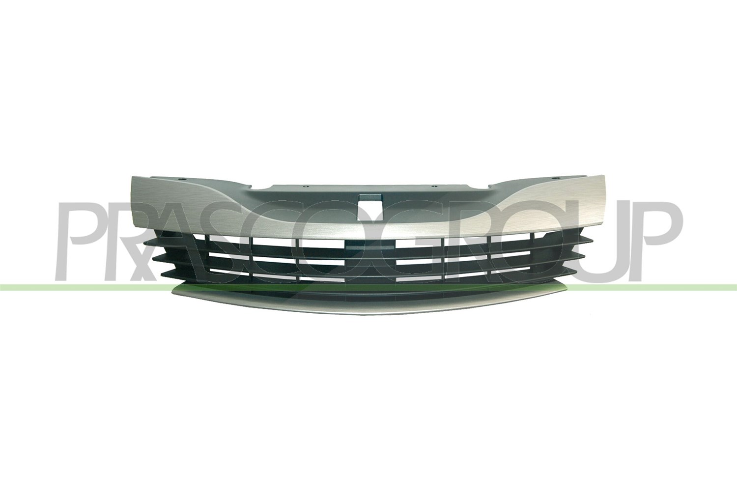 Prasco Kühlergitter [Hersteller-Nr. RN0842001] für Renault